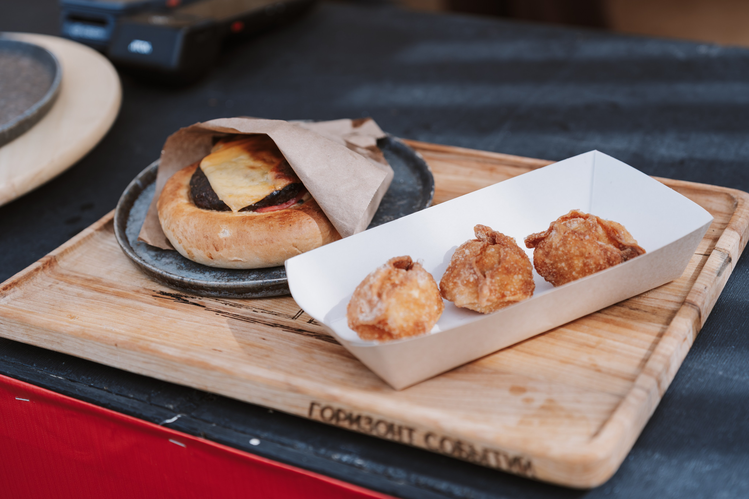 Межрегиональный гастрофестиваль. Фото и видеосъемка в Йошкар-Оле и Москве. (Фотограф и видеограф в Йошкар-Оле и Москве)