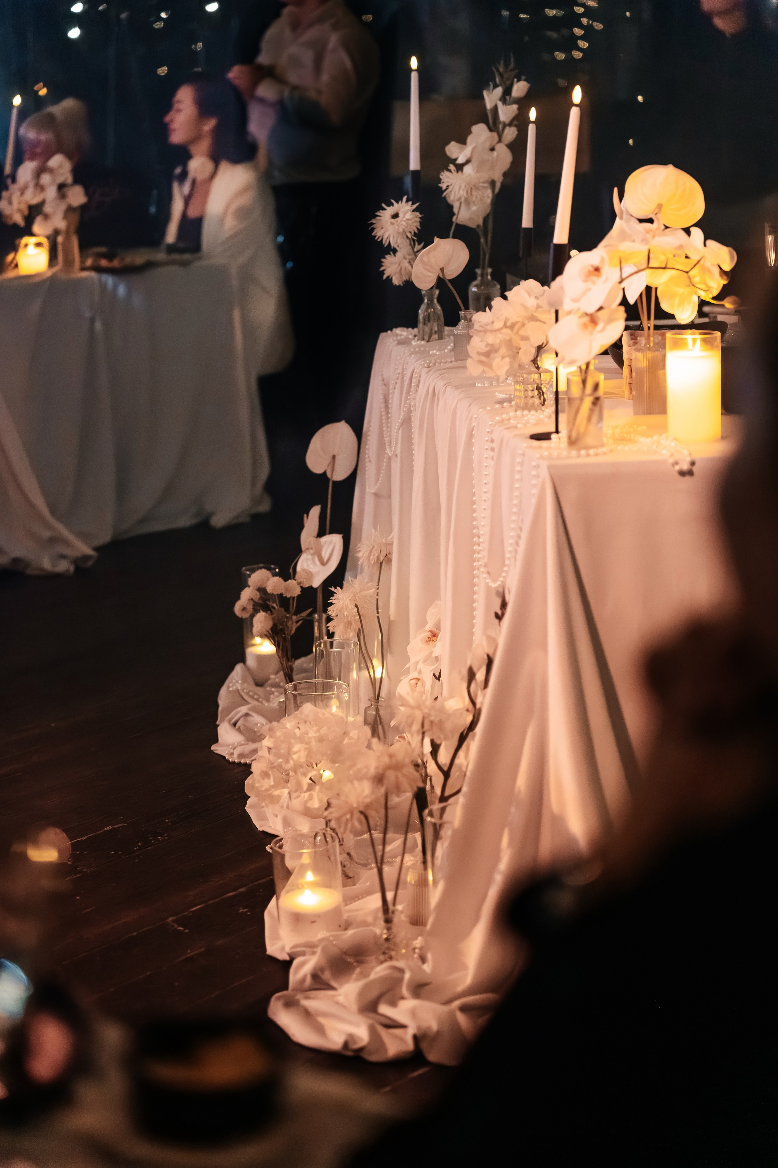 Данил и Татьяна. Фото и видеосъемка в Йошкар-Оле и Москве. (Фотограф и видеограф в Йошкар-Оле и Москве)