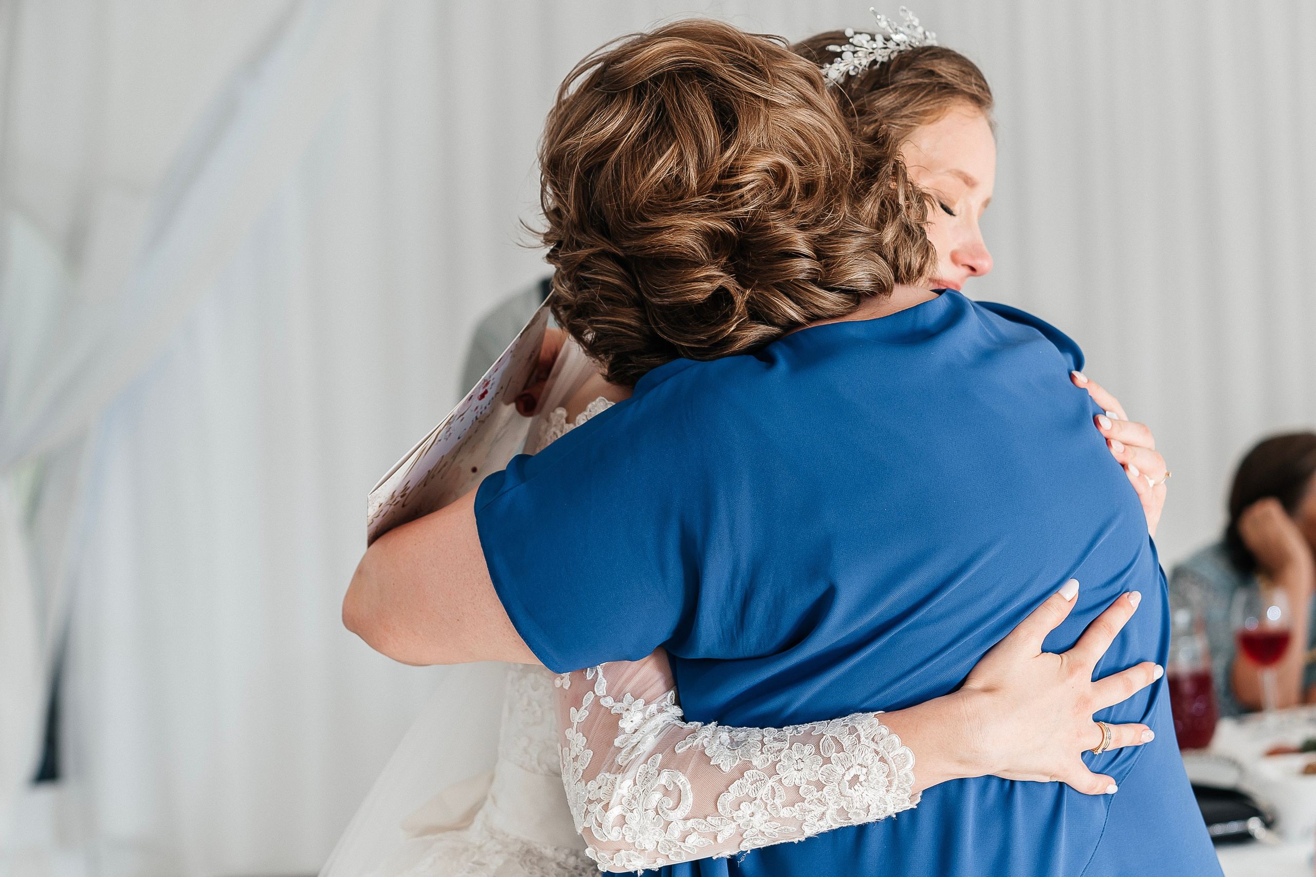 Павел и Евгения. Фото и видеосъемка в Йошкар-Оле и Москве. (Фотограф и видеограф в Йошкар-Оле и Москве)
