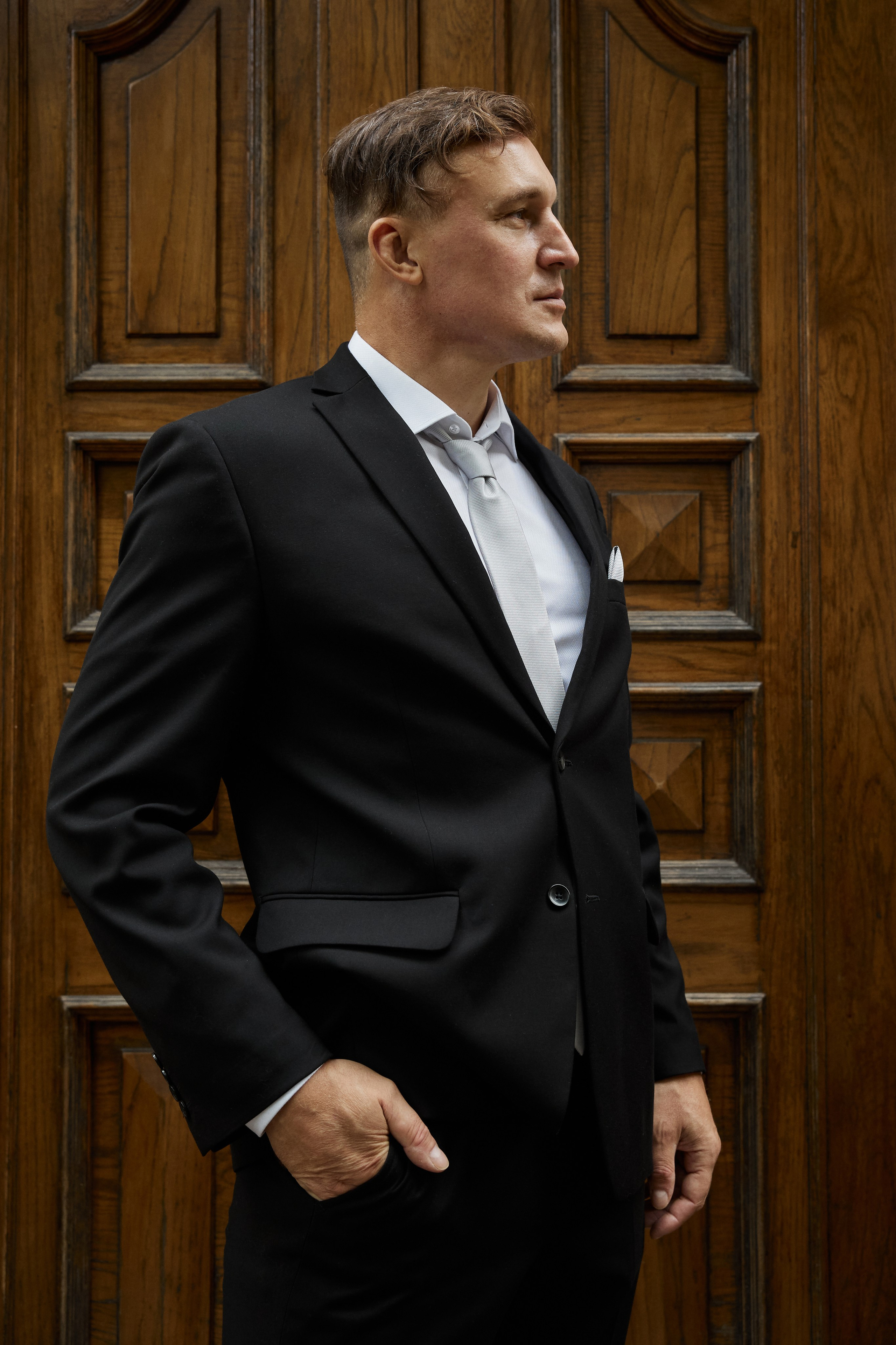 Ольга&Дмитрий. Семейный фотограф и фотограф беременности во Владивостоке