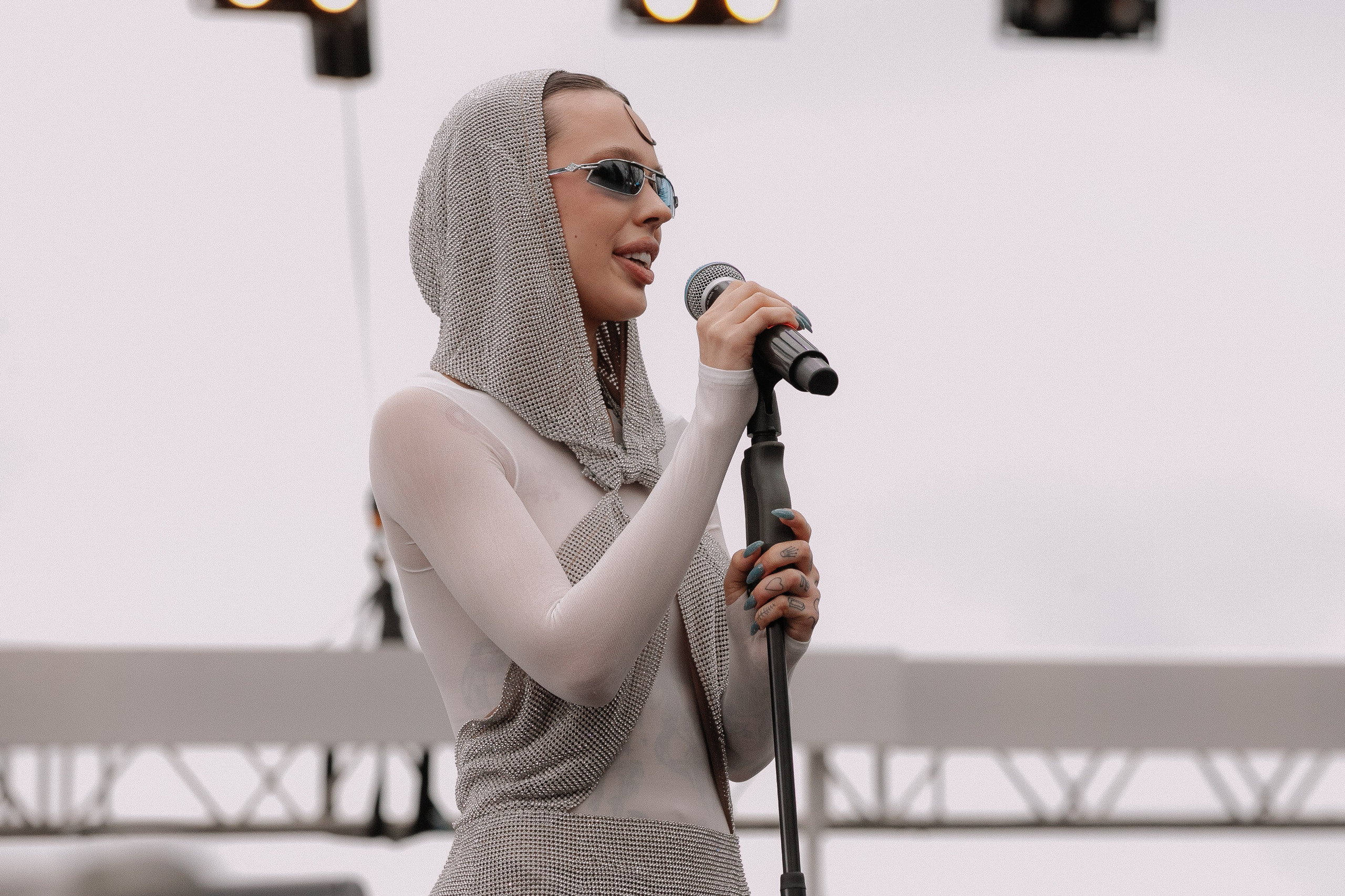 VK1'23. Фотограф в Санкт-Петербурге