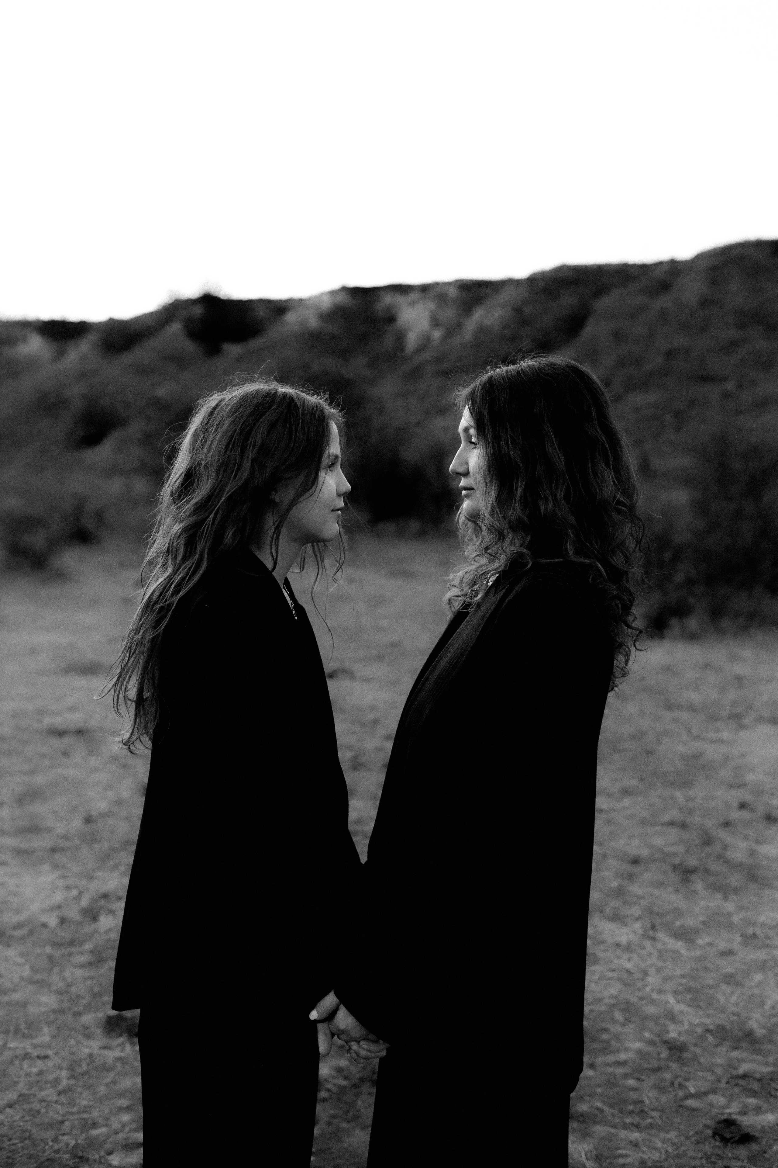 Семейная съемка. Фотограф в Чите Карина Власова