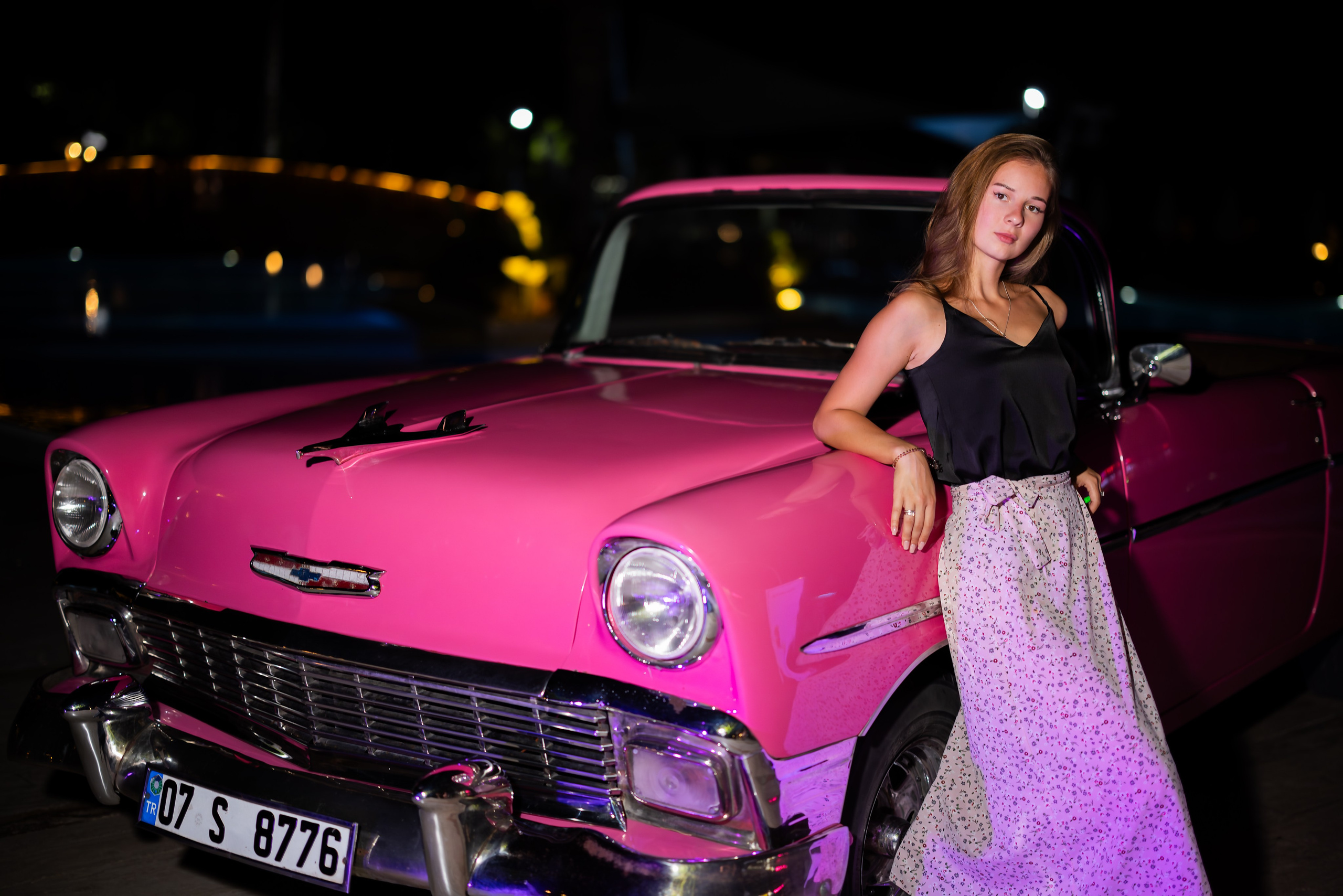 Школьный фотограф № 1 — Москва и МО | Роман Абрамов: выпускные альбомы, школьные фото, 20 лет опыта