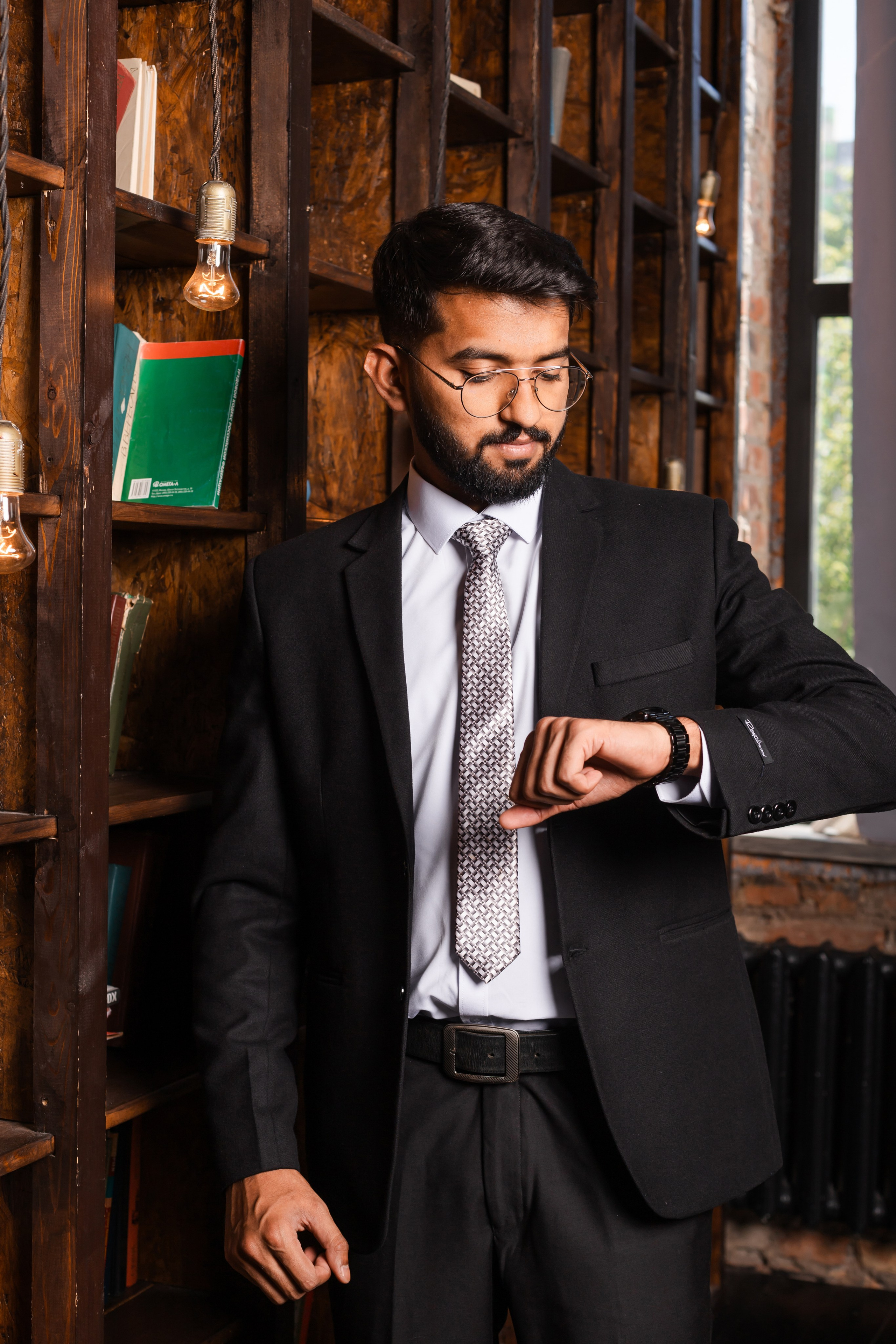 Bano. Марина Шаймухаметова. Фотограф в Уфе