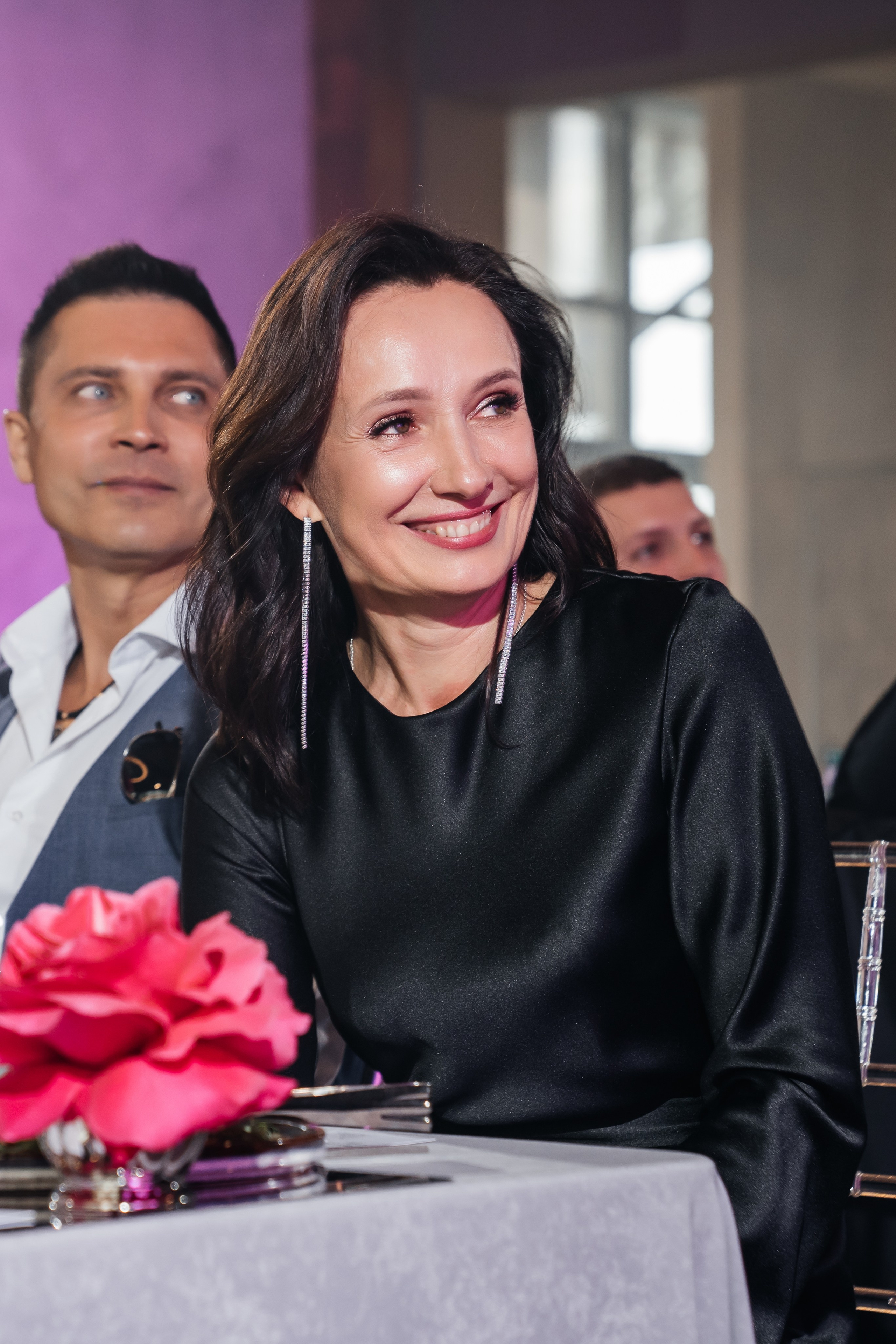 Антон и Анна. Свадебный и семейный фотограф В Барнауле Нечаева Таня