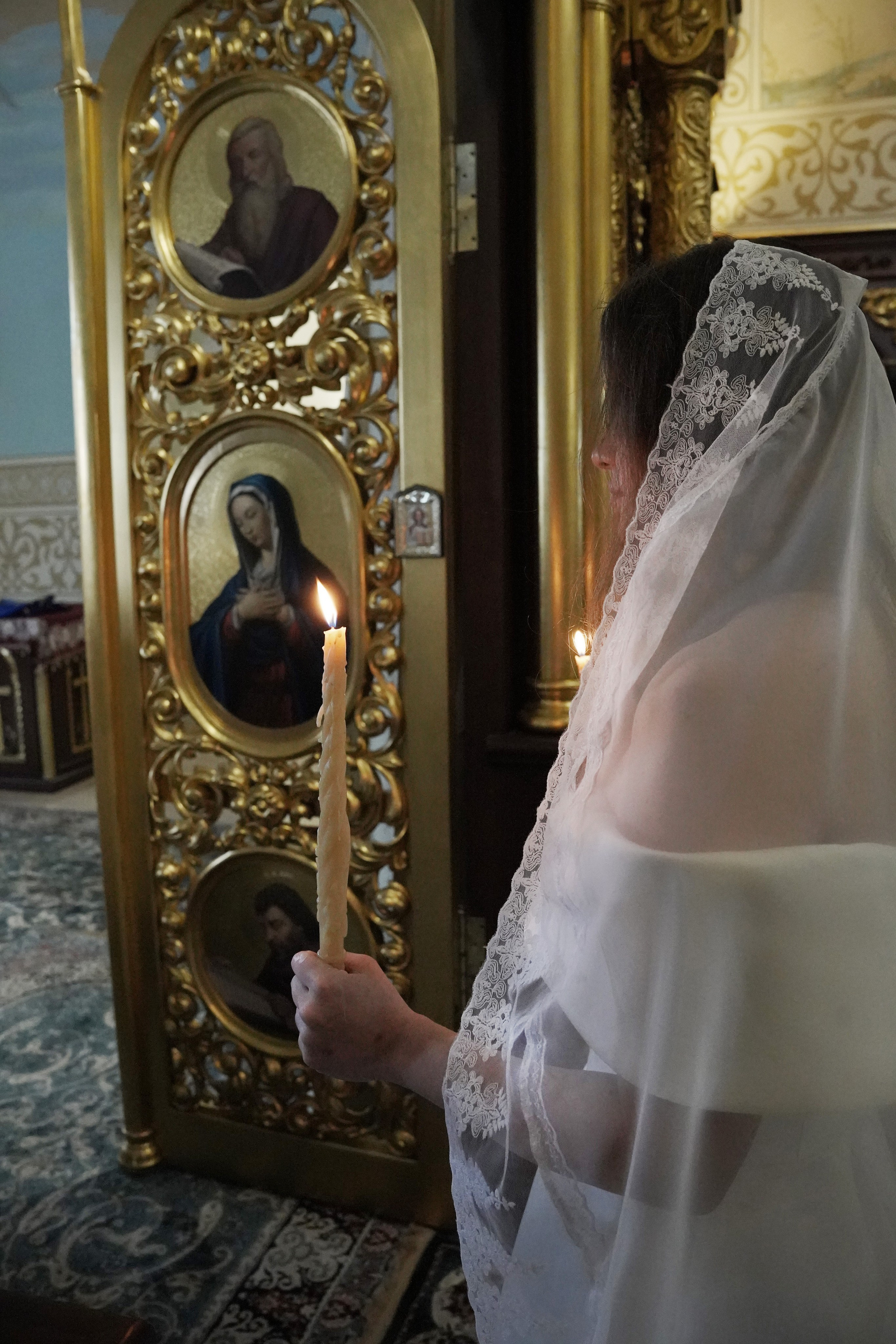 Кристина Станислав. Студийный и портретный фотограф в САНКТ-ПЕТЕРБУРГЕИрина Махаон