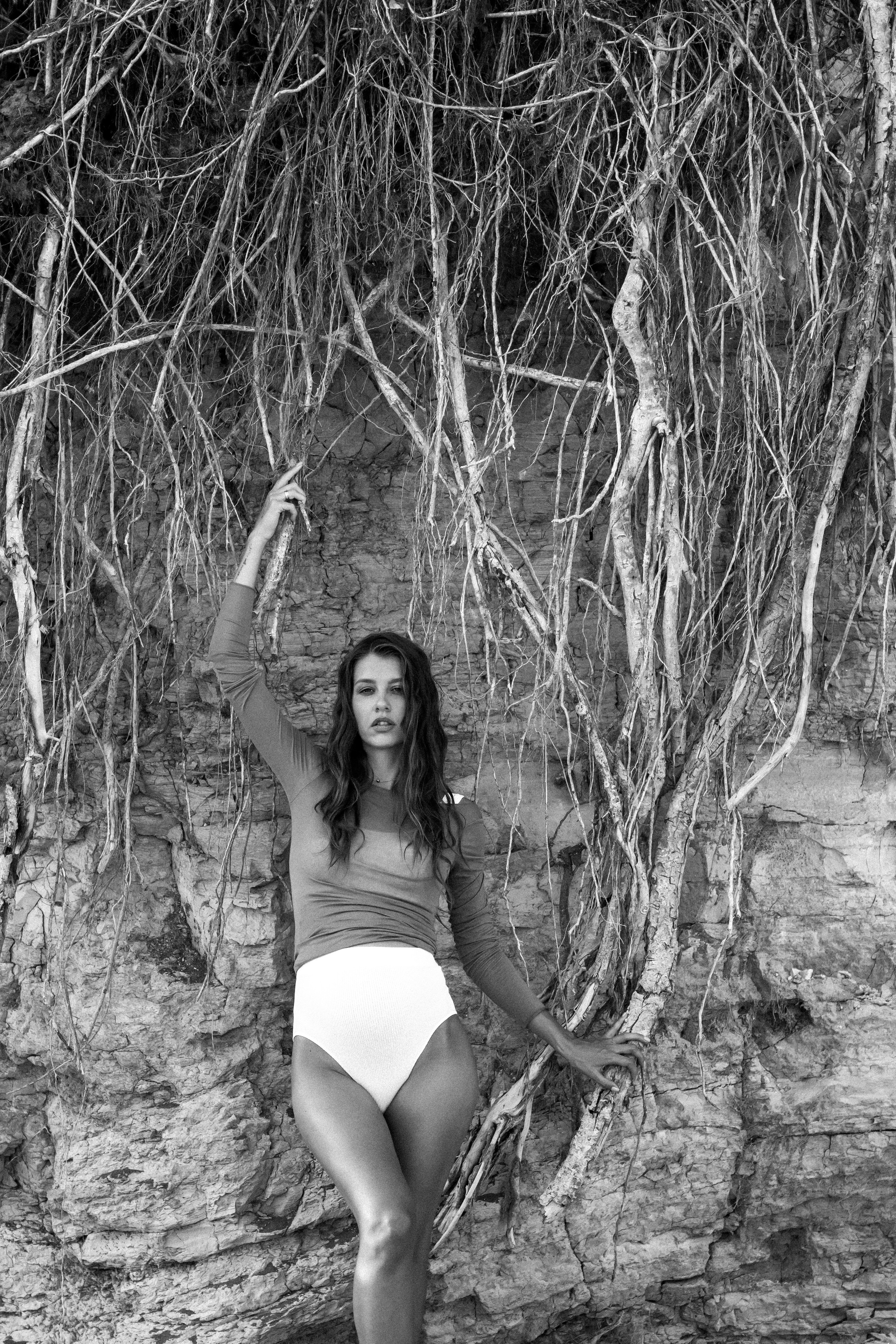 В ожидании. Женский и семейный фотограф в Казани Диляра Салимзянова