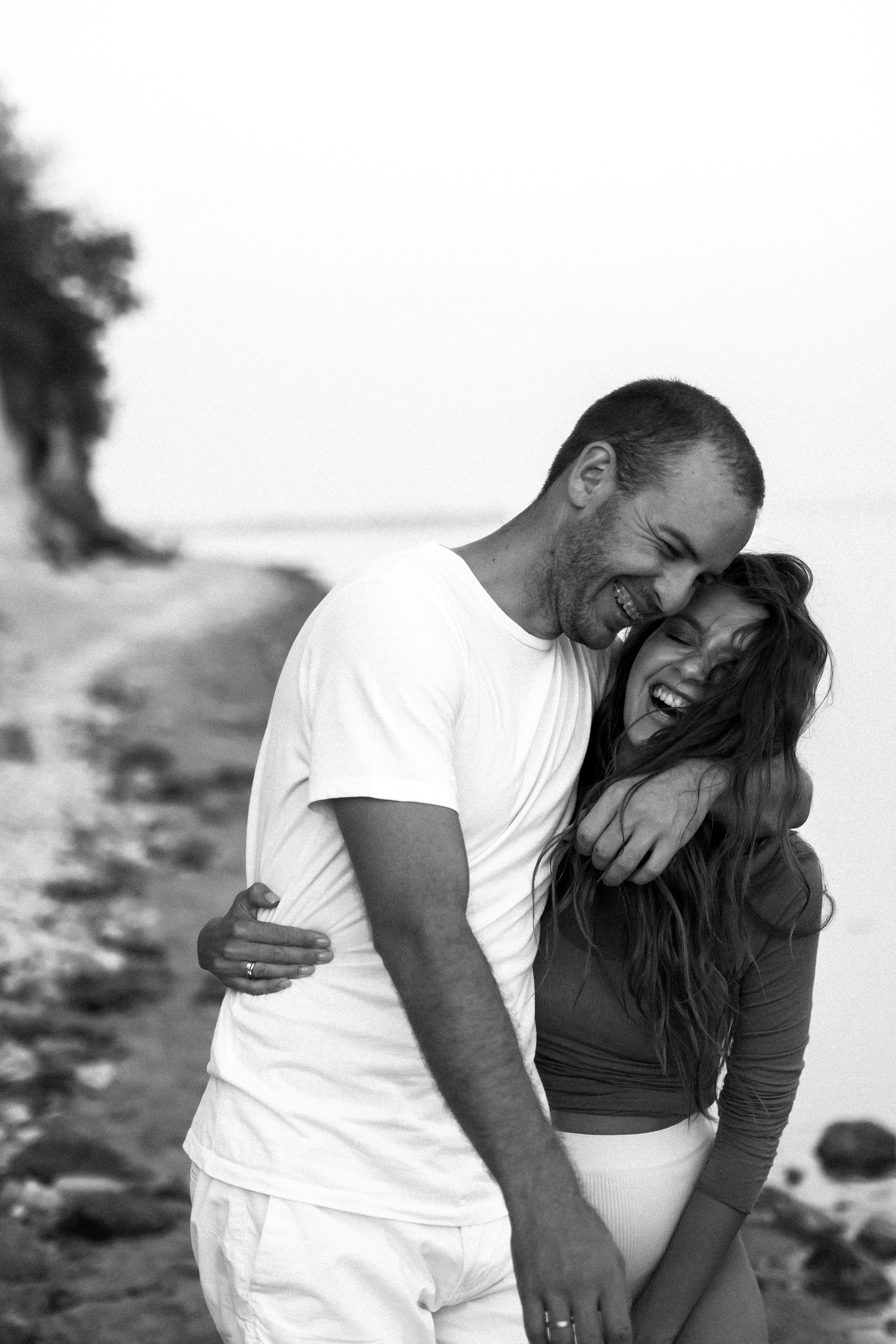 В ожидании. Женский и семейный фотограф в Казани Диляра Салимзянова