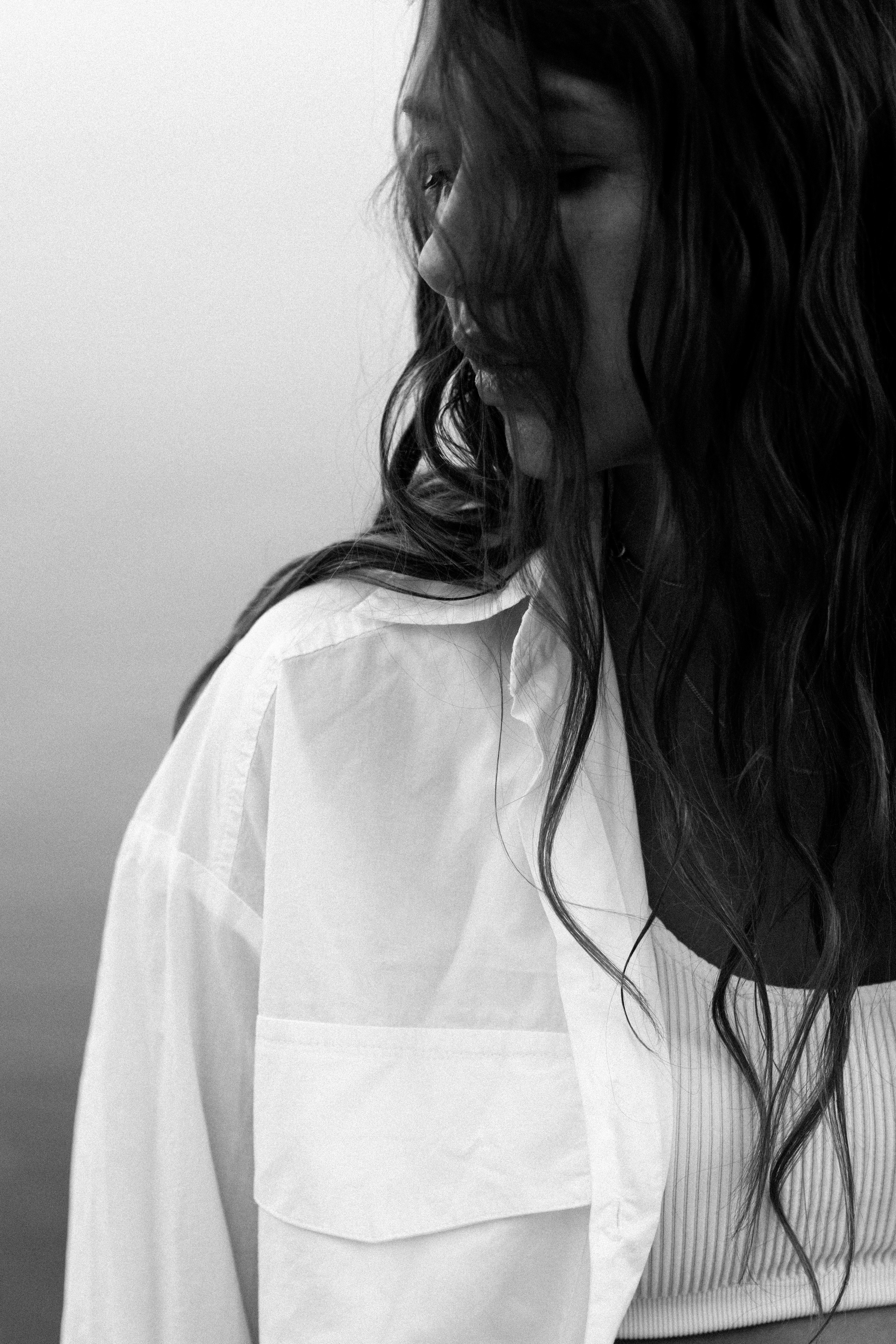 В ожидании. Женский и семейный фотограф в Казани Диляра Салимзянова