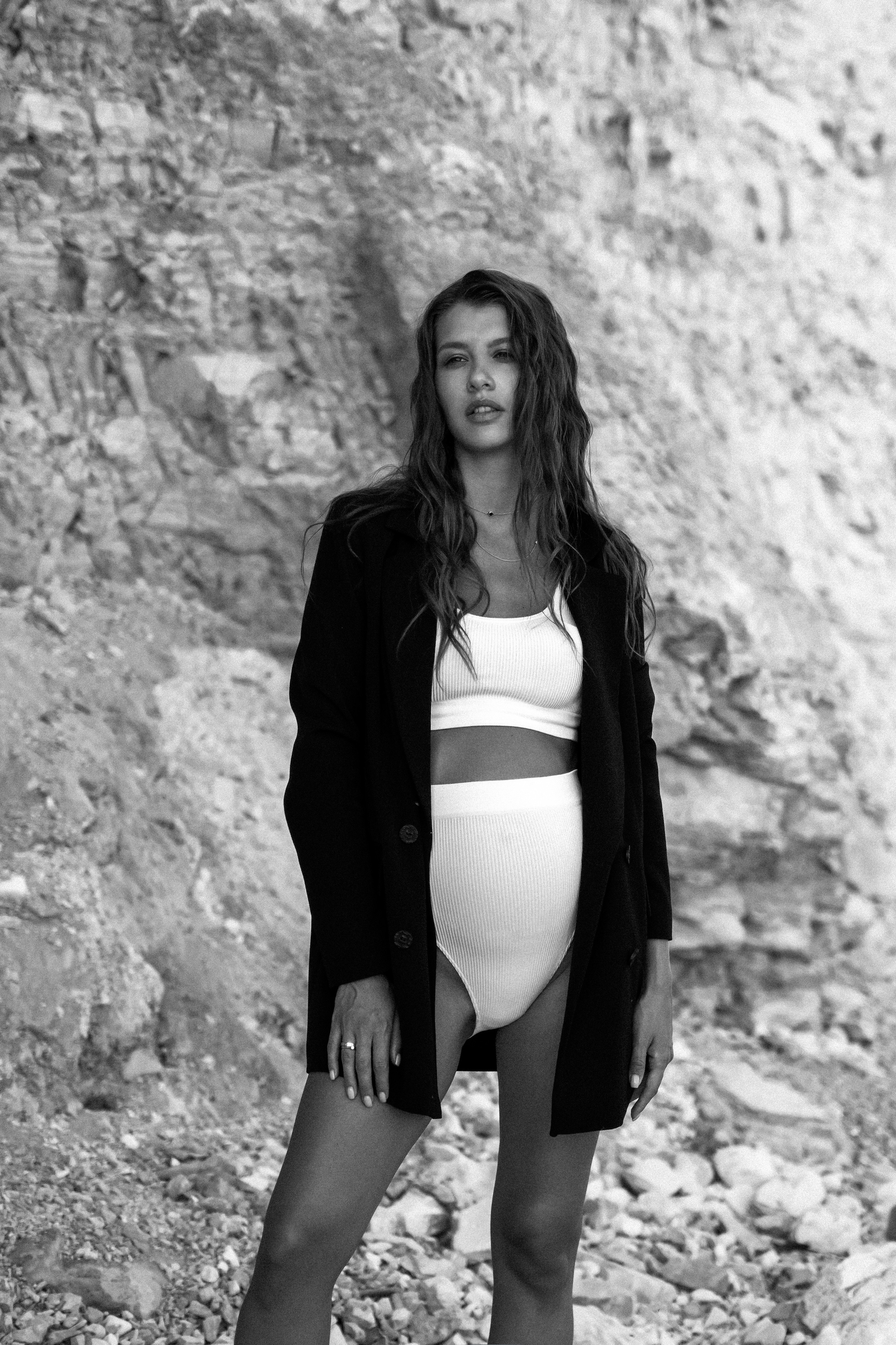 В ожидании. Женский и семейный фотограф в Казани Диляра Салимзянова