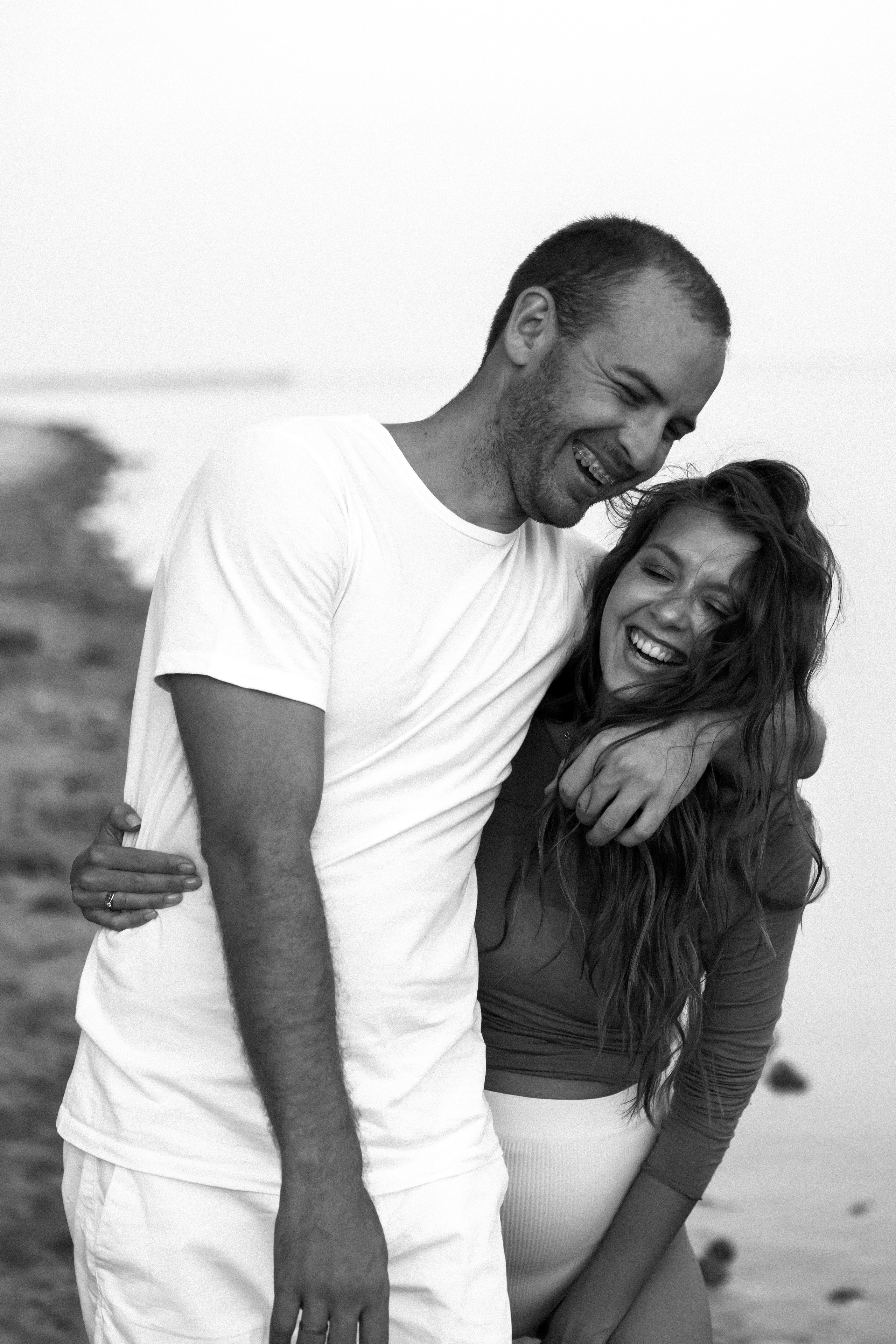 В ожидании. Женский и семейный фотограф в Казани Диляра Салимзянова