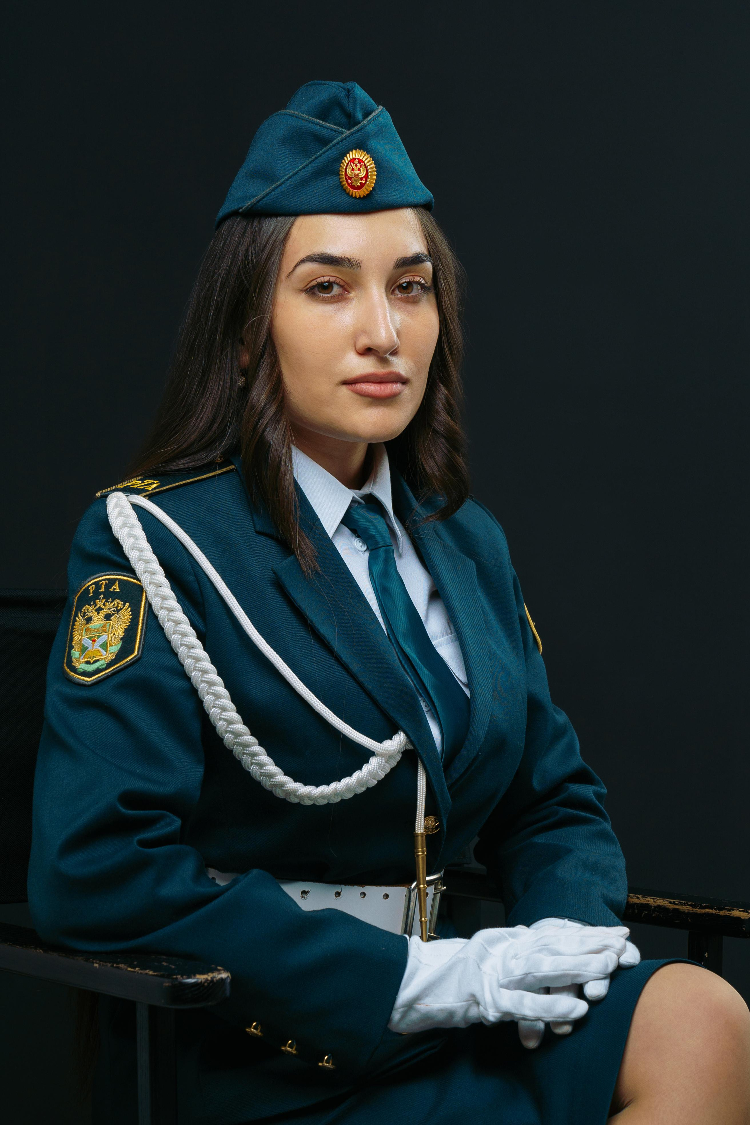 Школьные альбомы в Ростове-на-Дону от Дворчанского