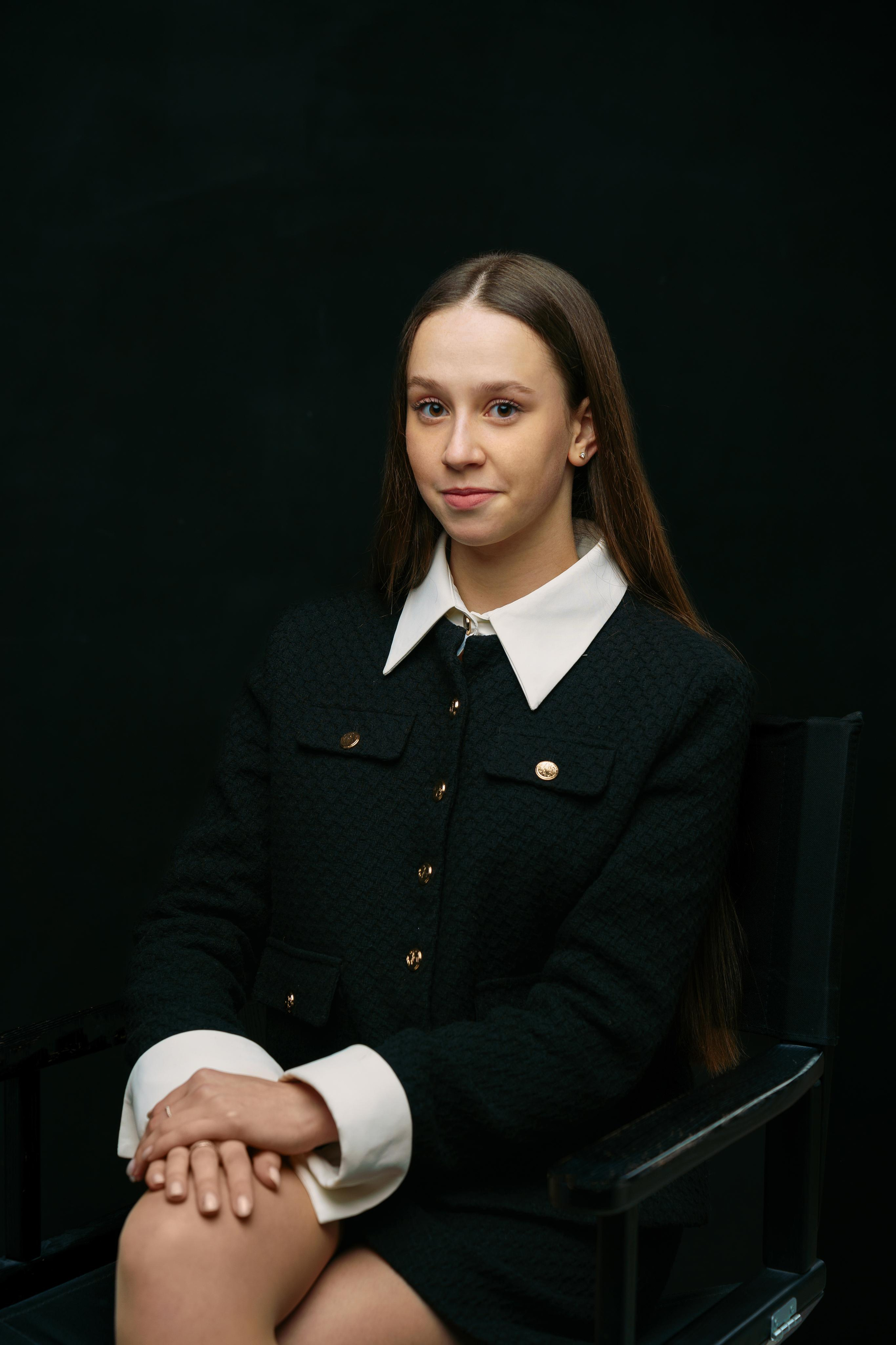 Школьные альбомы в Ростове-на-Дону от Дворчанского