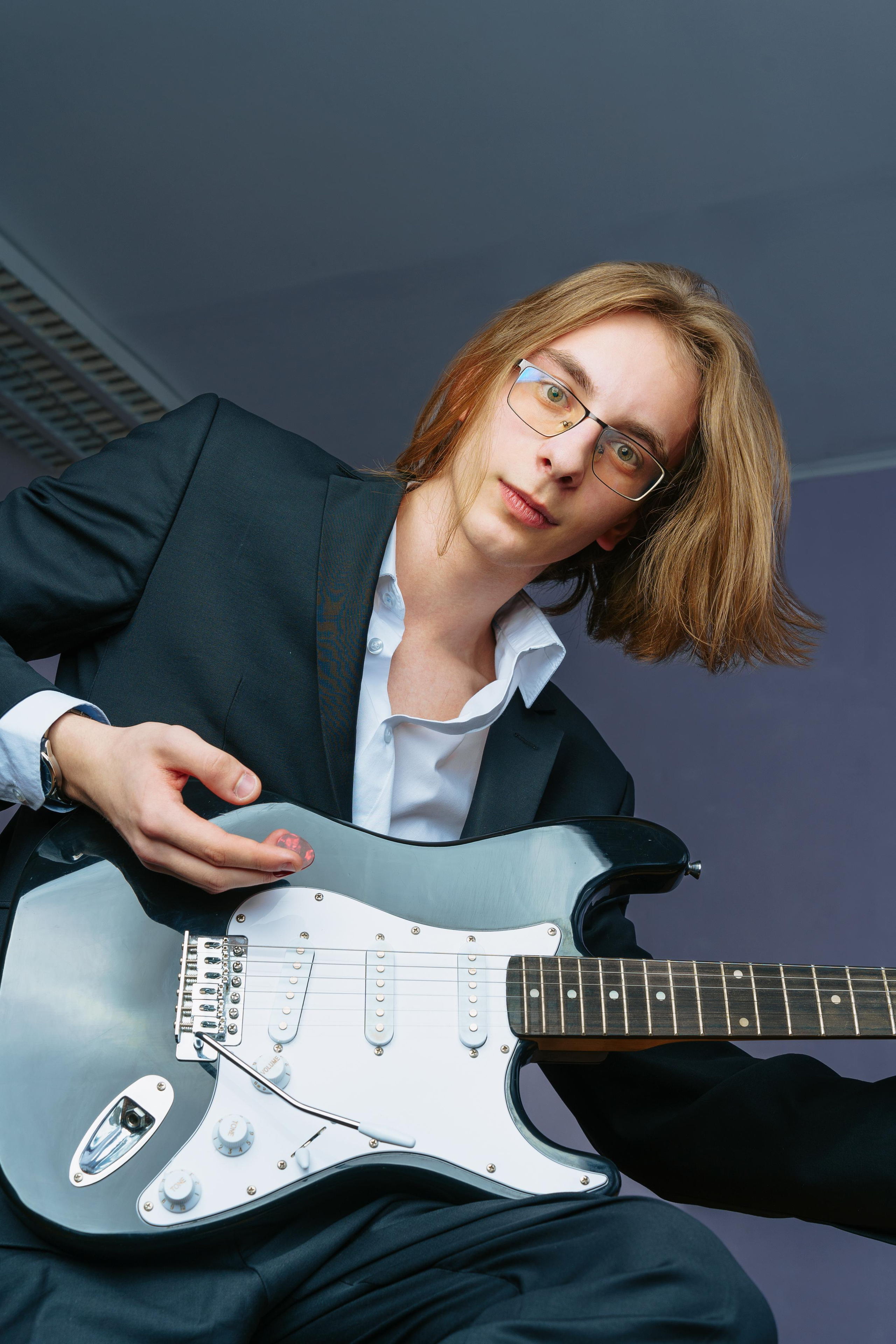 Школьные альбомы в Ростове-на-Дону от Дворчанского