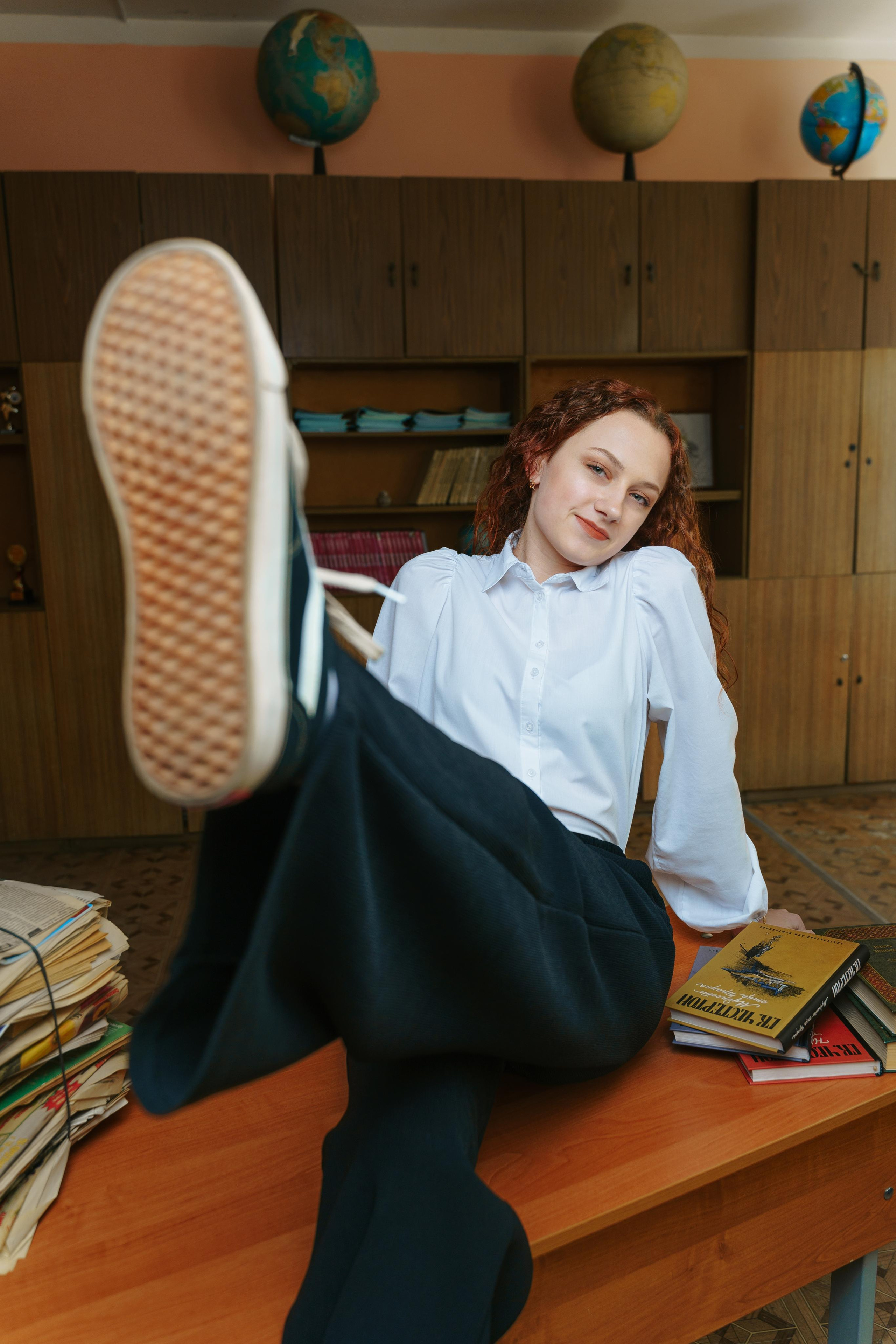 Школьные альбомы в Ростове-на-Дону от Дворчанского