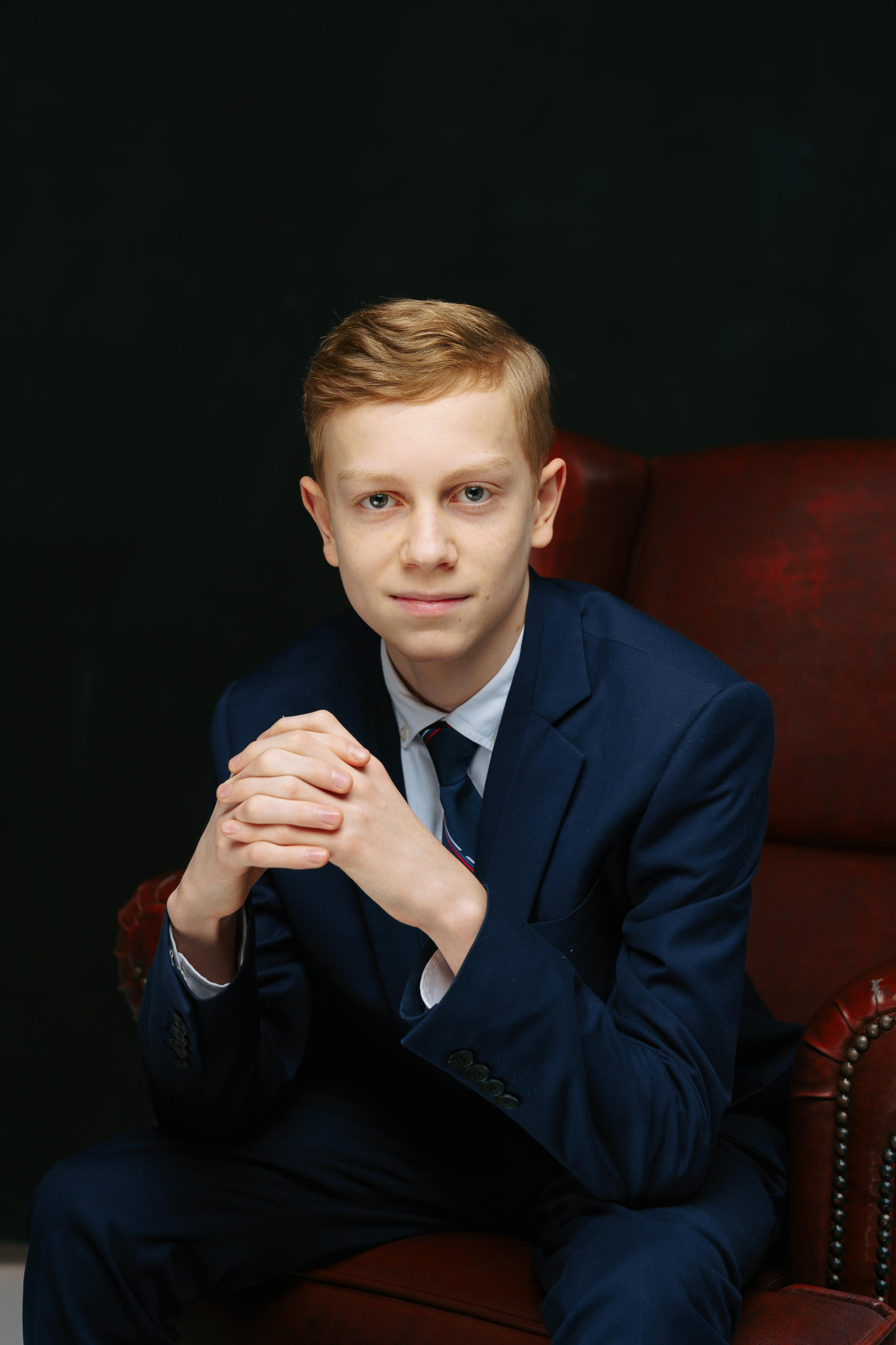 Школьные альбомы в Ростове-на-Дону от Дворчанского