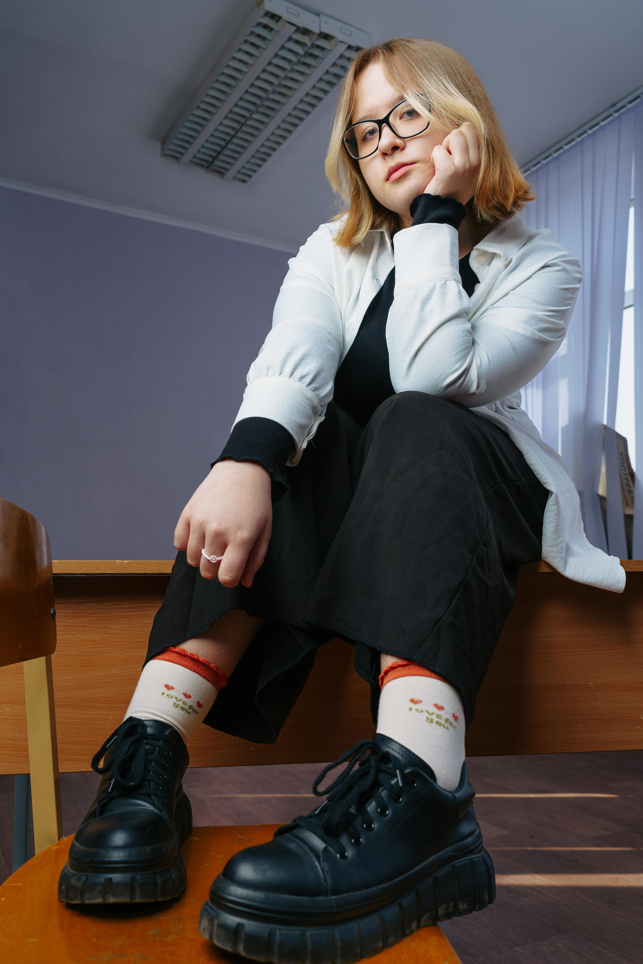 Школьные альбомы в Ростове-на-Дону от Дворчанского