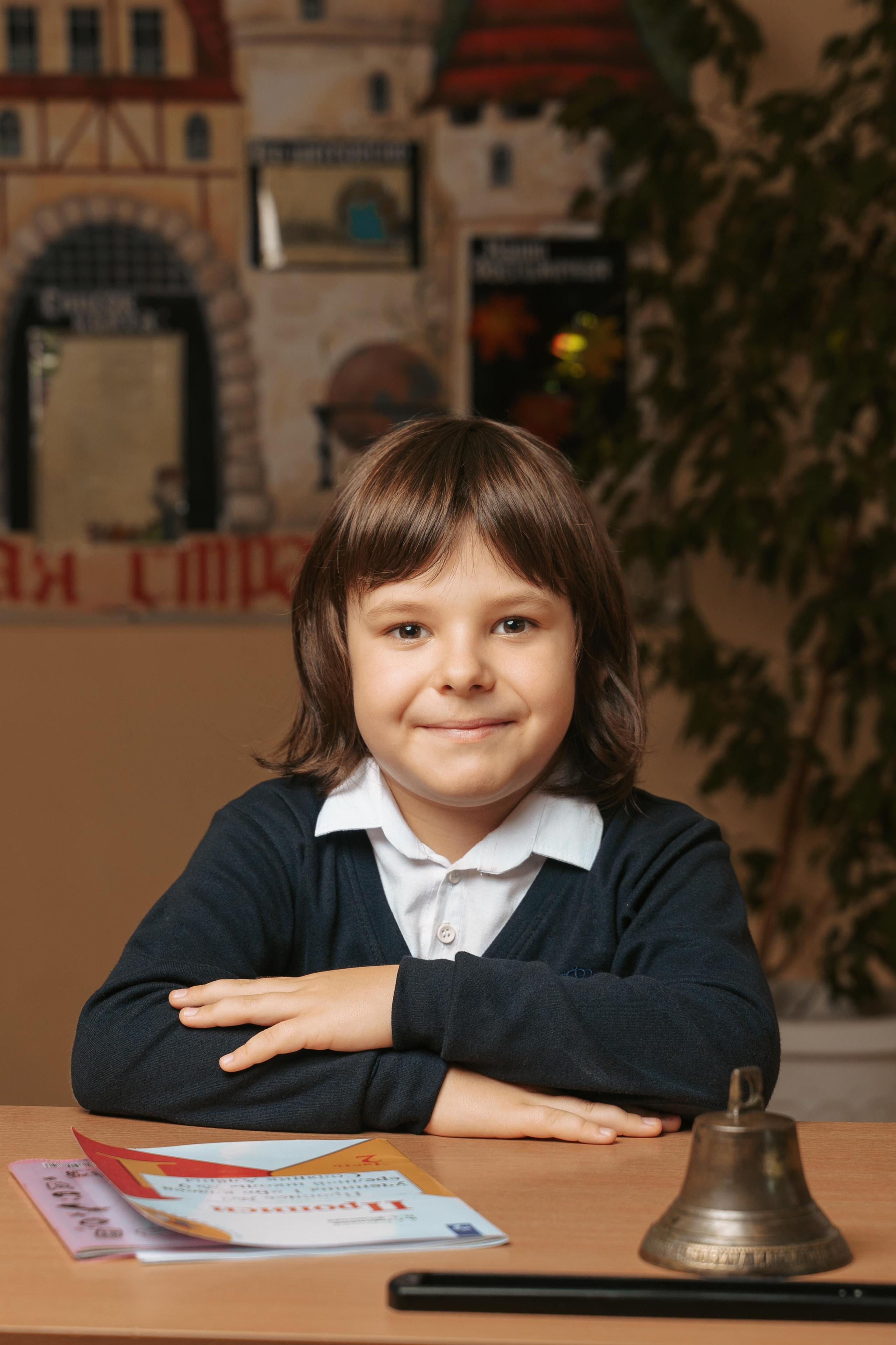 Школьные альбомы в Ростове-на-Дону от Дворчанского