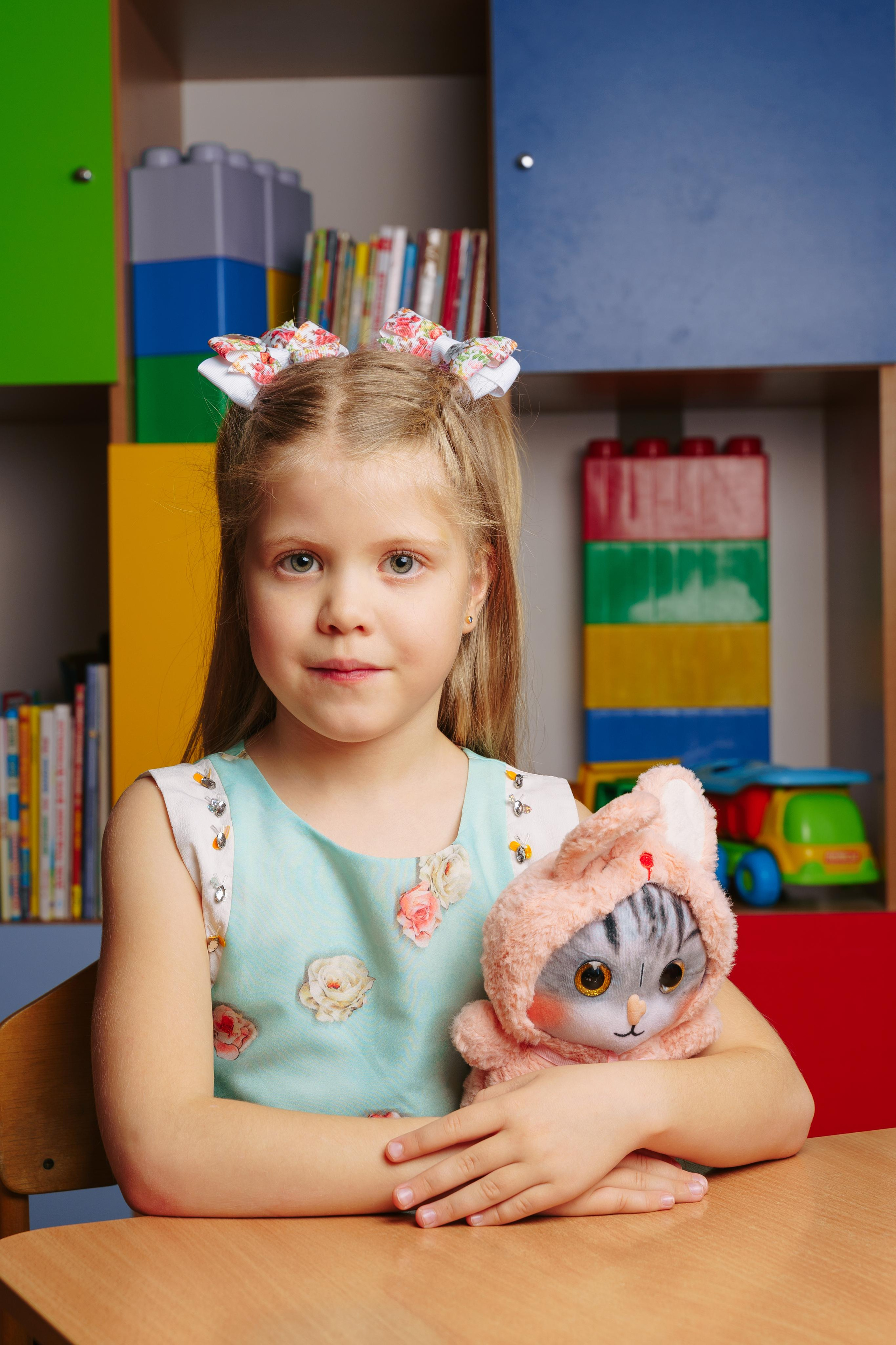 Школьные альбомы в Ростове-на-Дону от Дворчанского