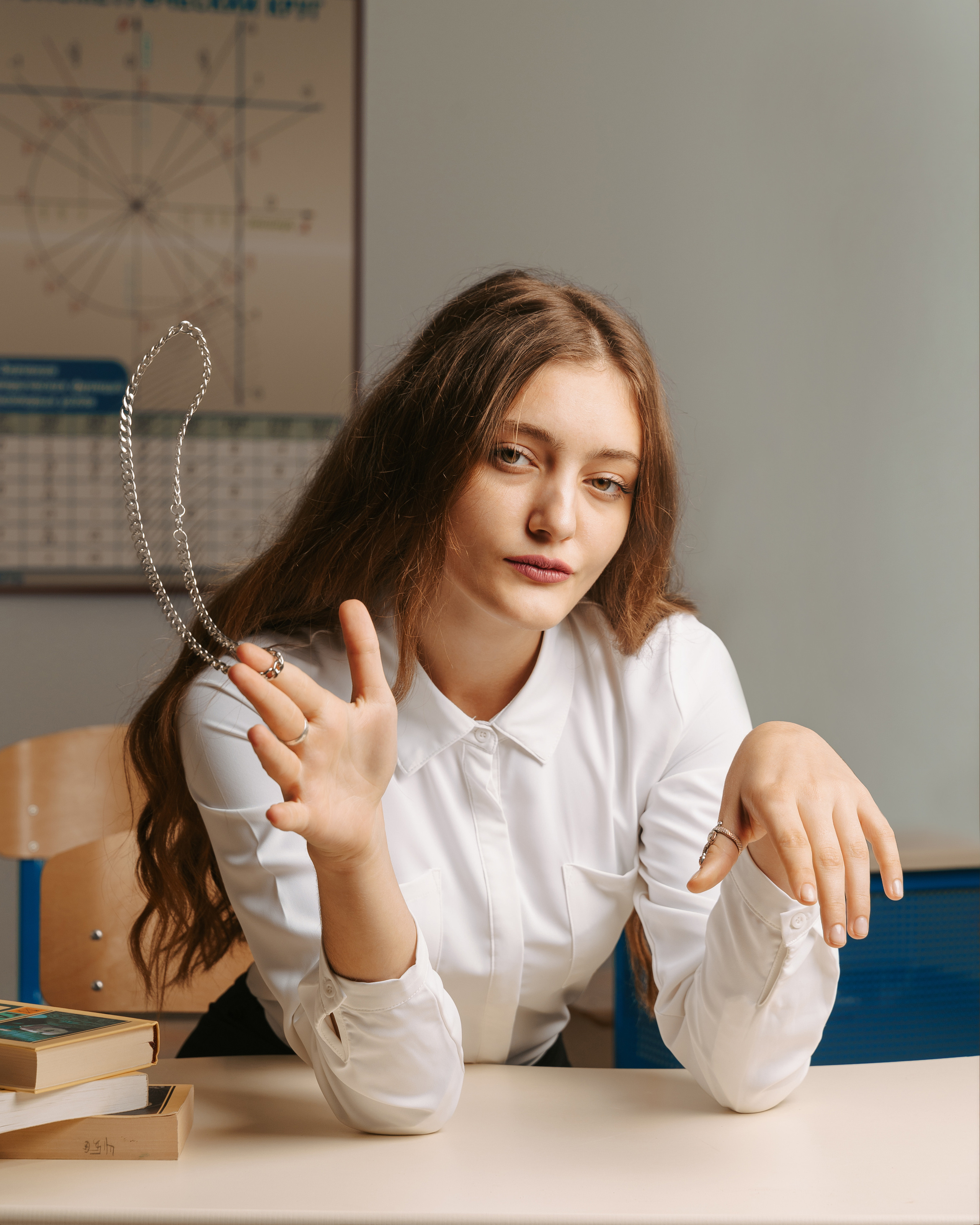 Школьные альбомы в Ростове-на-Дону от Дворчанского