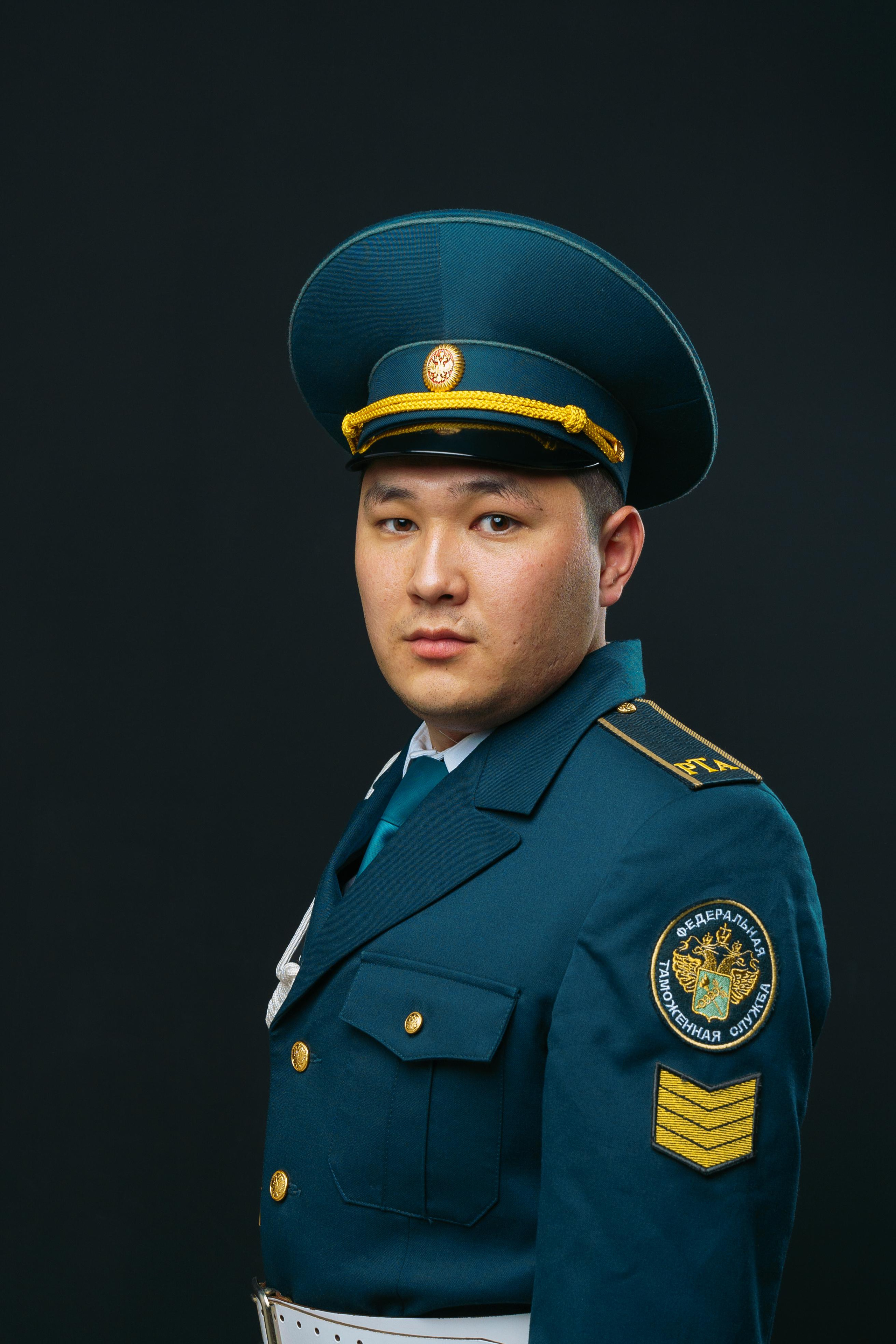 Школьные альбомы в Ростове-на-Дону от Дворчанского