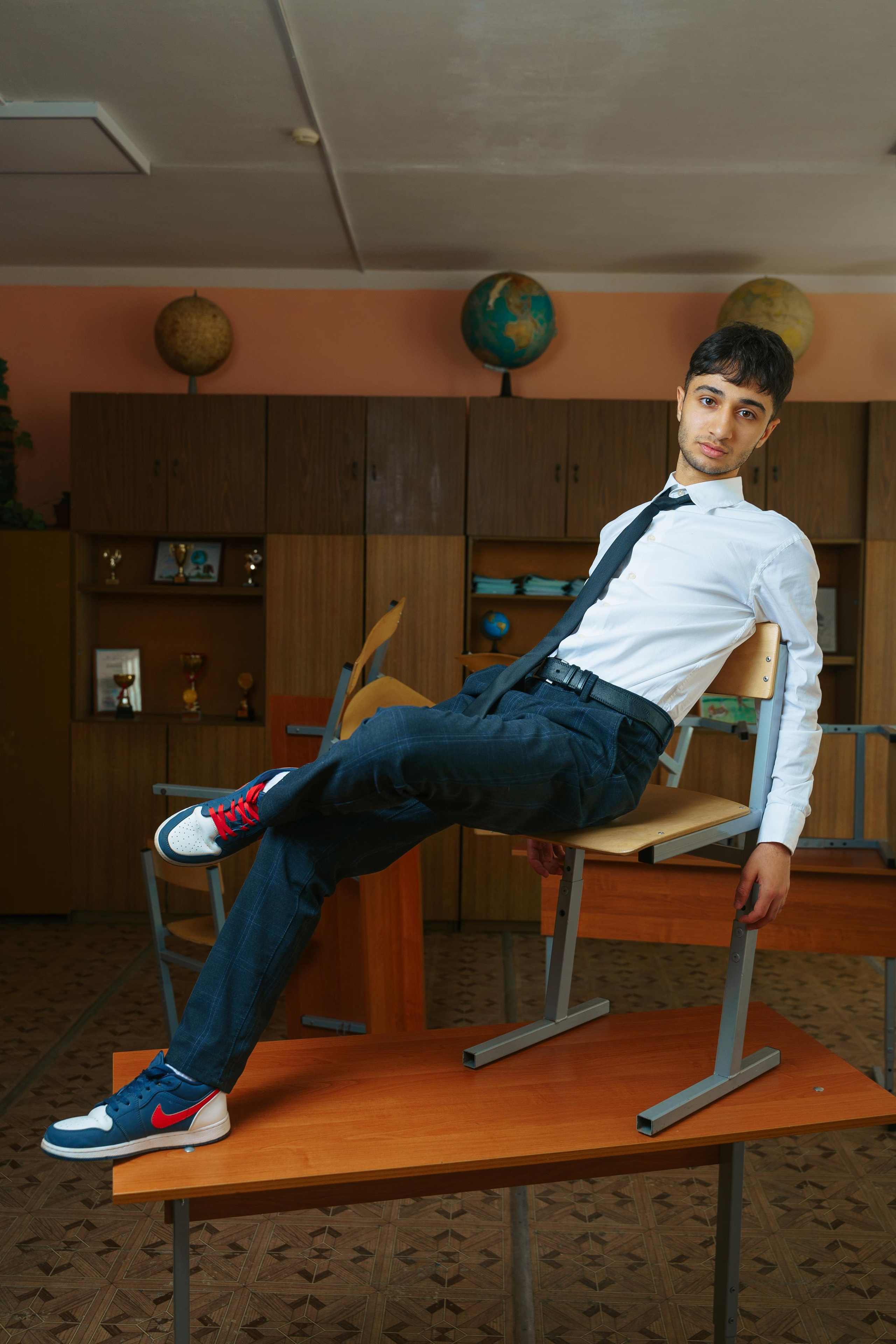 Школьные альбомы в Ростове-на-Дону от Дворчанского