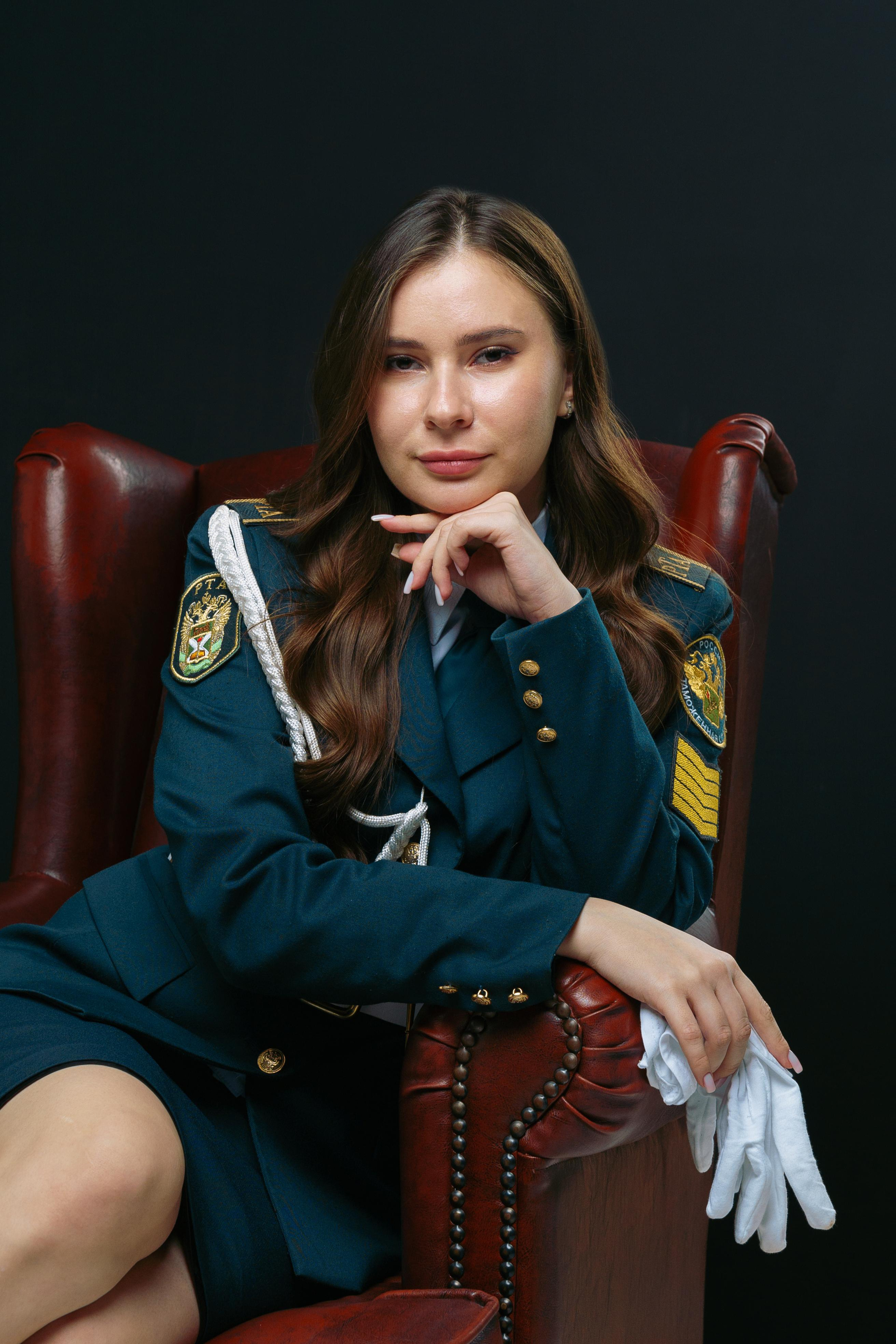 Школьные альбомы в Ростове-на-Дону от Дворчанского