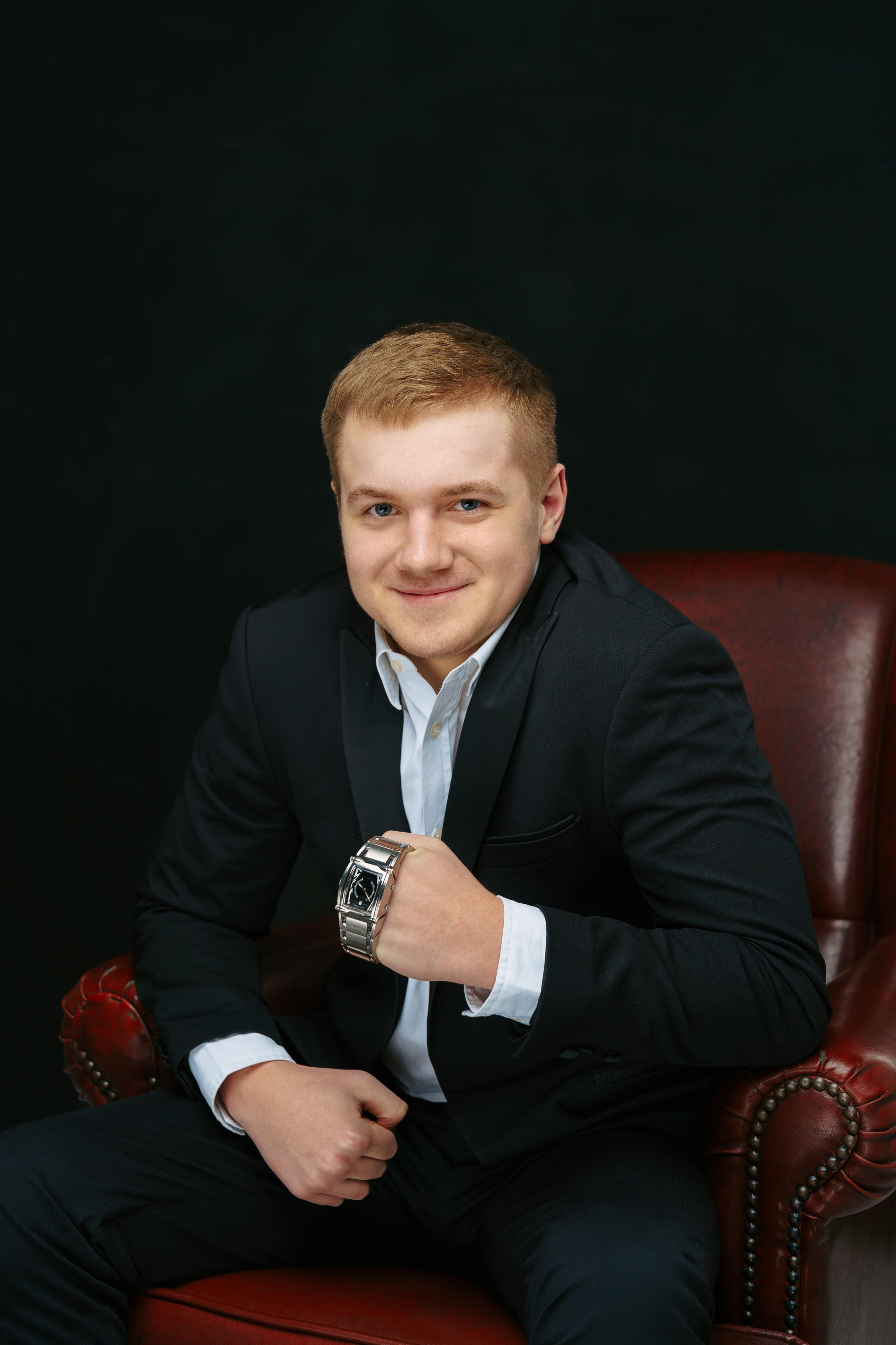 Школьные альбомы в Ростове-на-Дону от Дворчанского