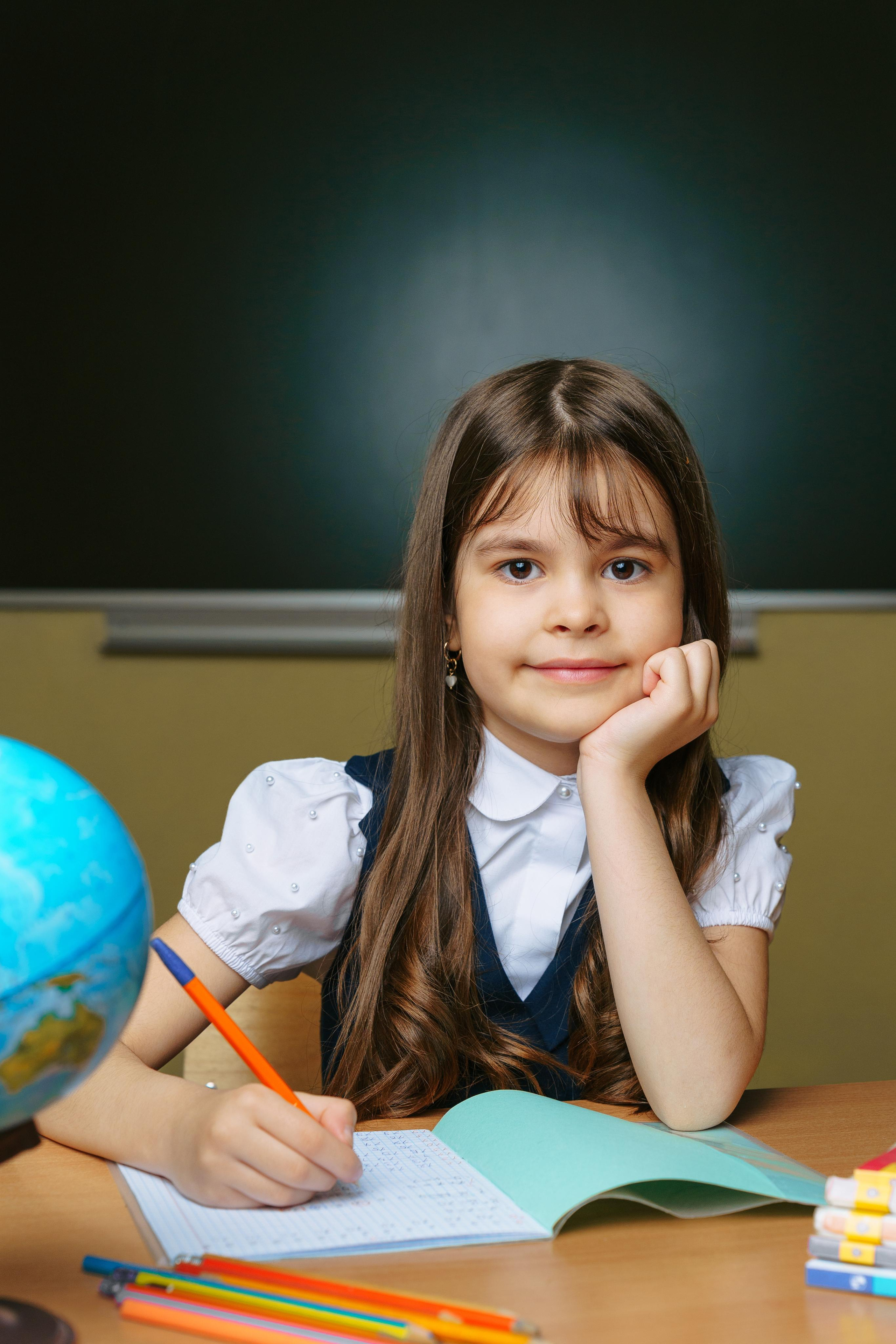 Школьные альбомы в Ростове-на-Дону от Дворчанского