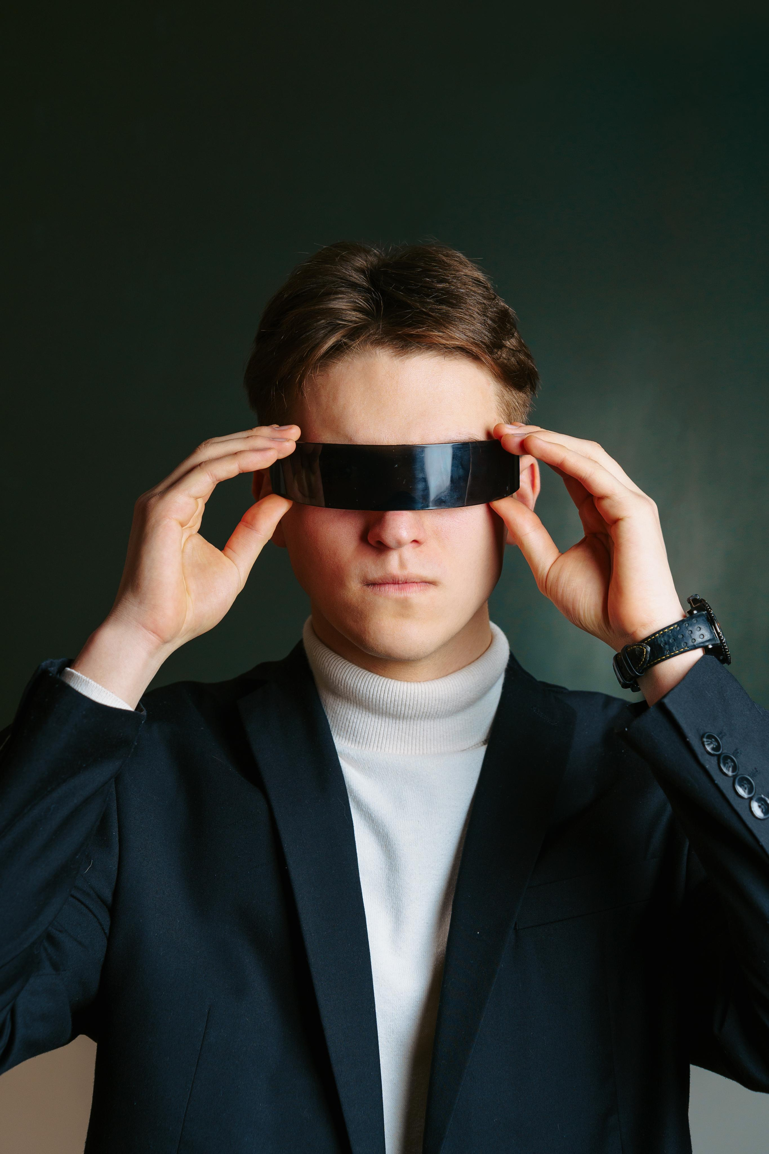 Школьные альбомы в Ростове-на-Дону от Дворчанского