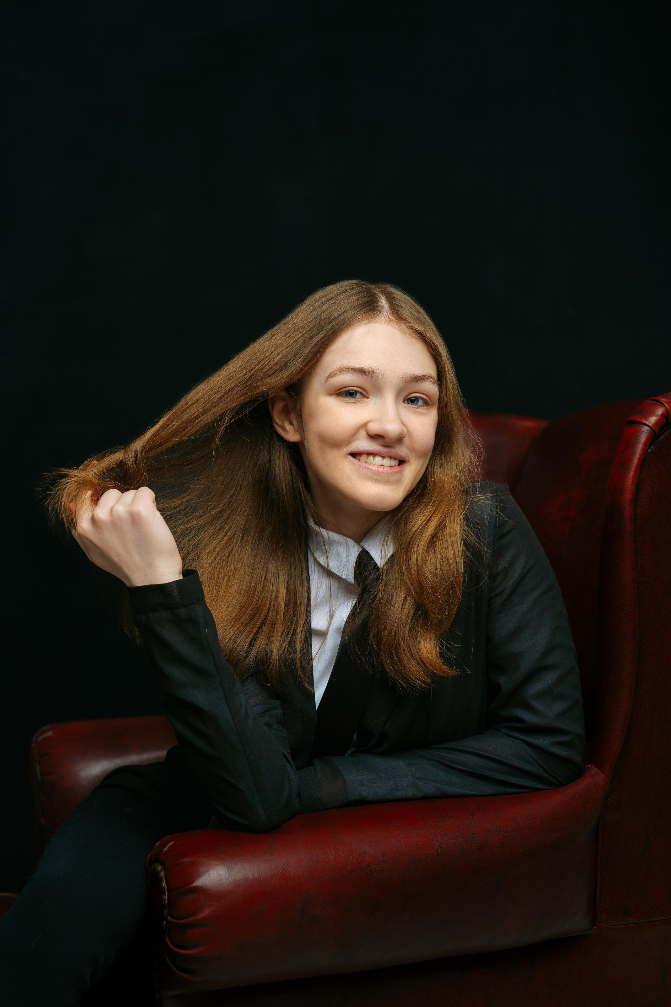 Школьные альбомы в Ростове-на-Дону от Дворчанского