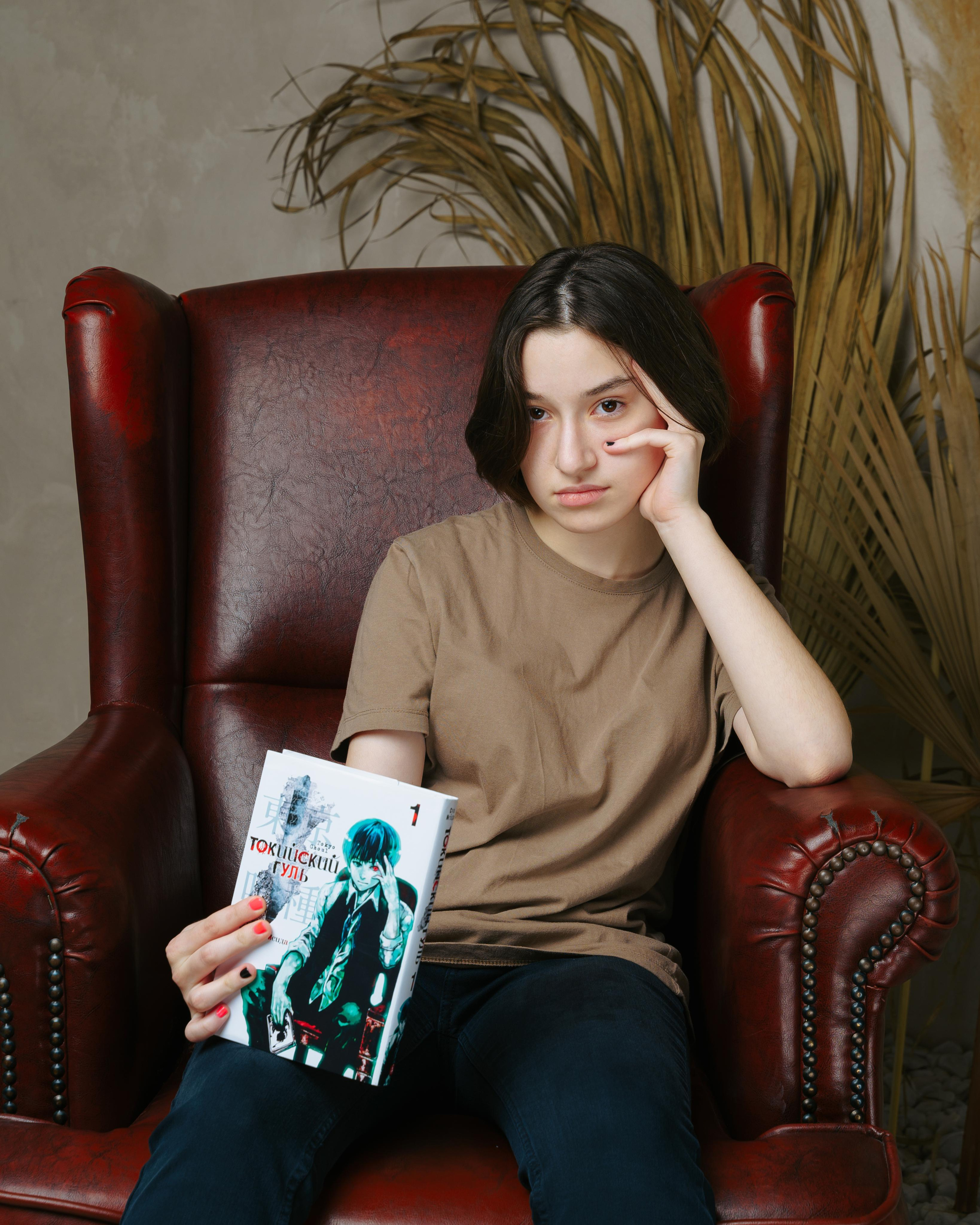 Школьные альбомы в Ростове-на-Дону от Дворчанского