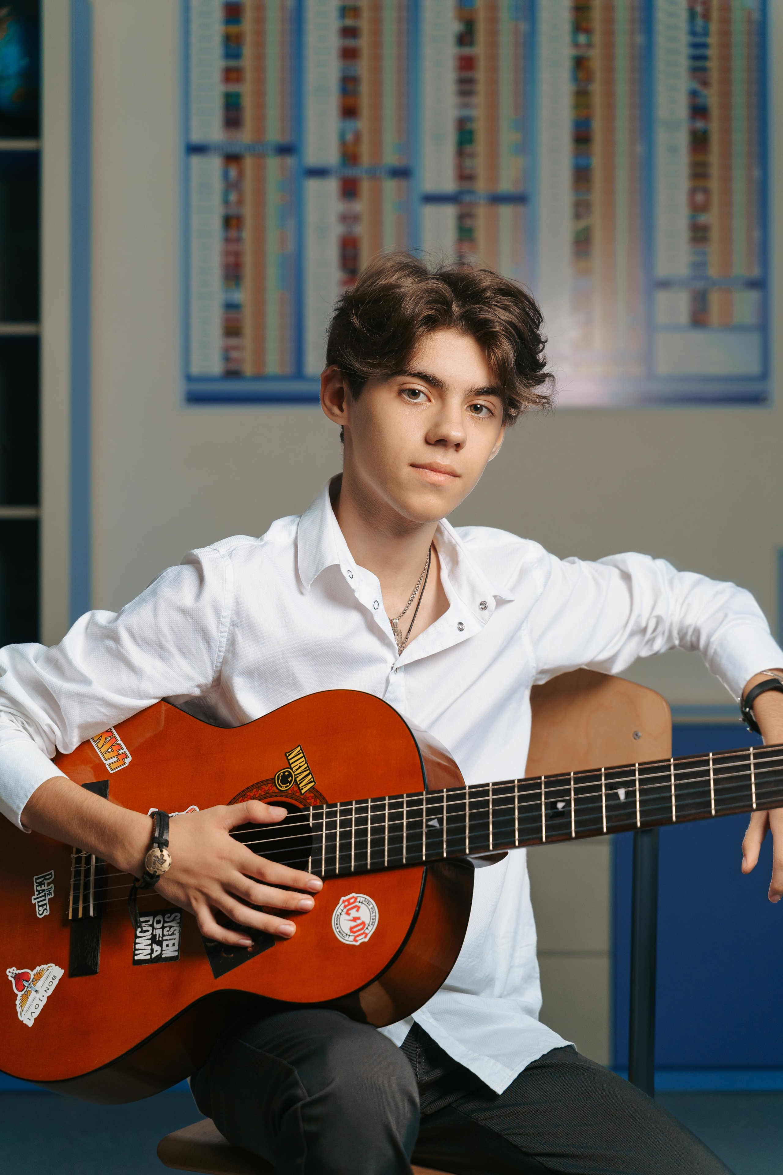 Школьные альбомы в Ростове-на-Дону от Дворчанского