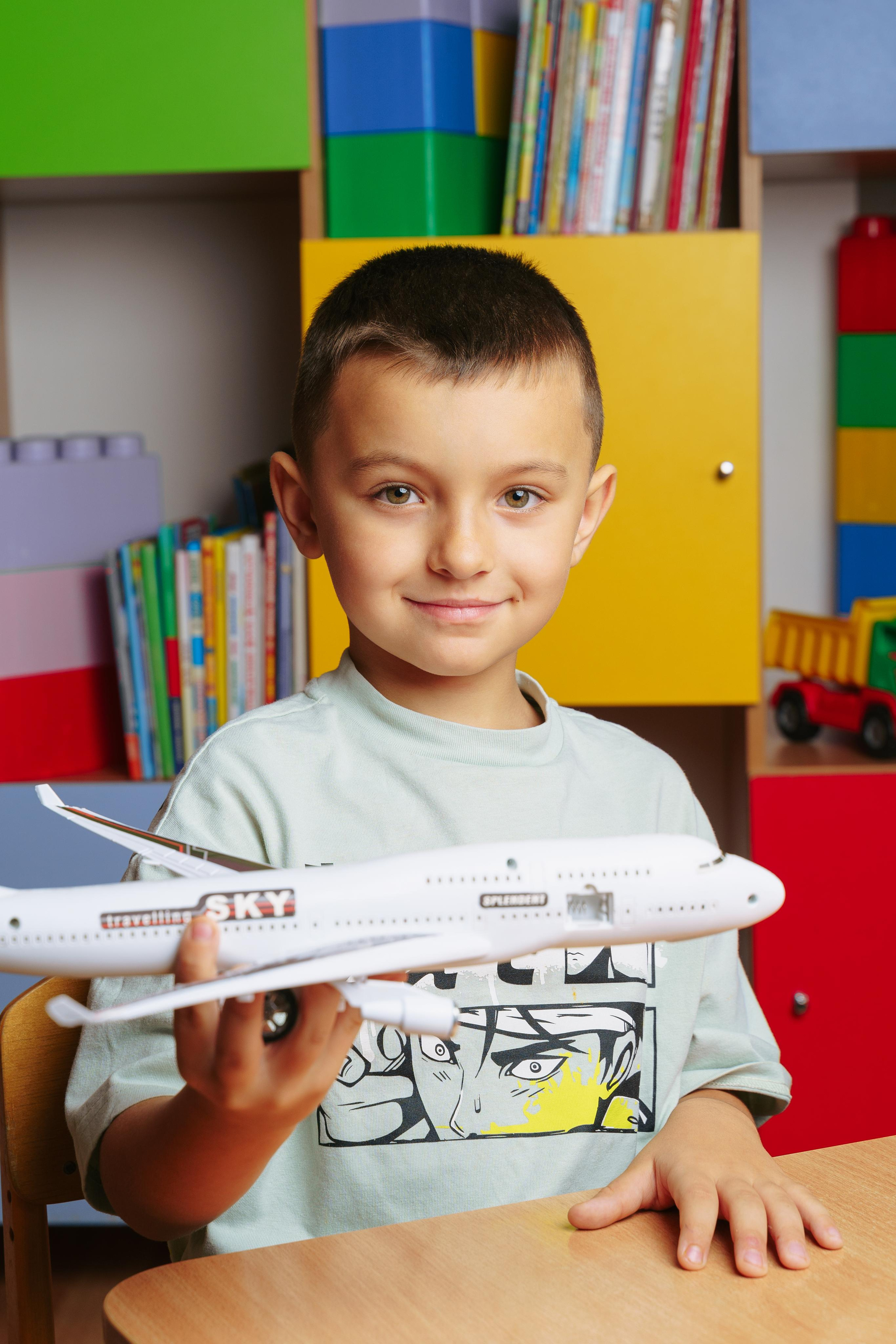 Школьные альбомы в Ростове-на-Дону от Дворчанского