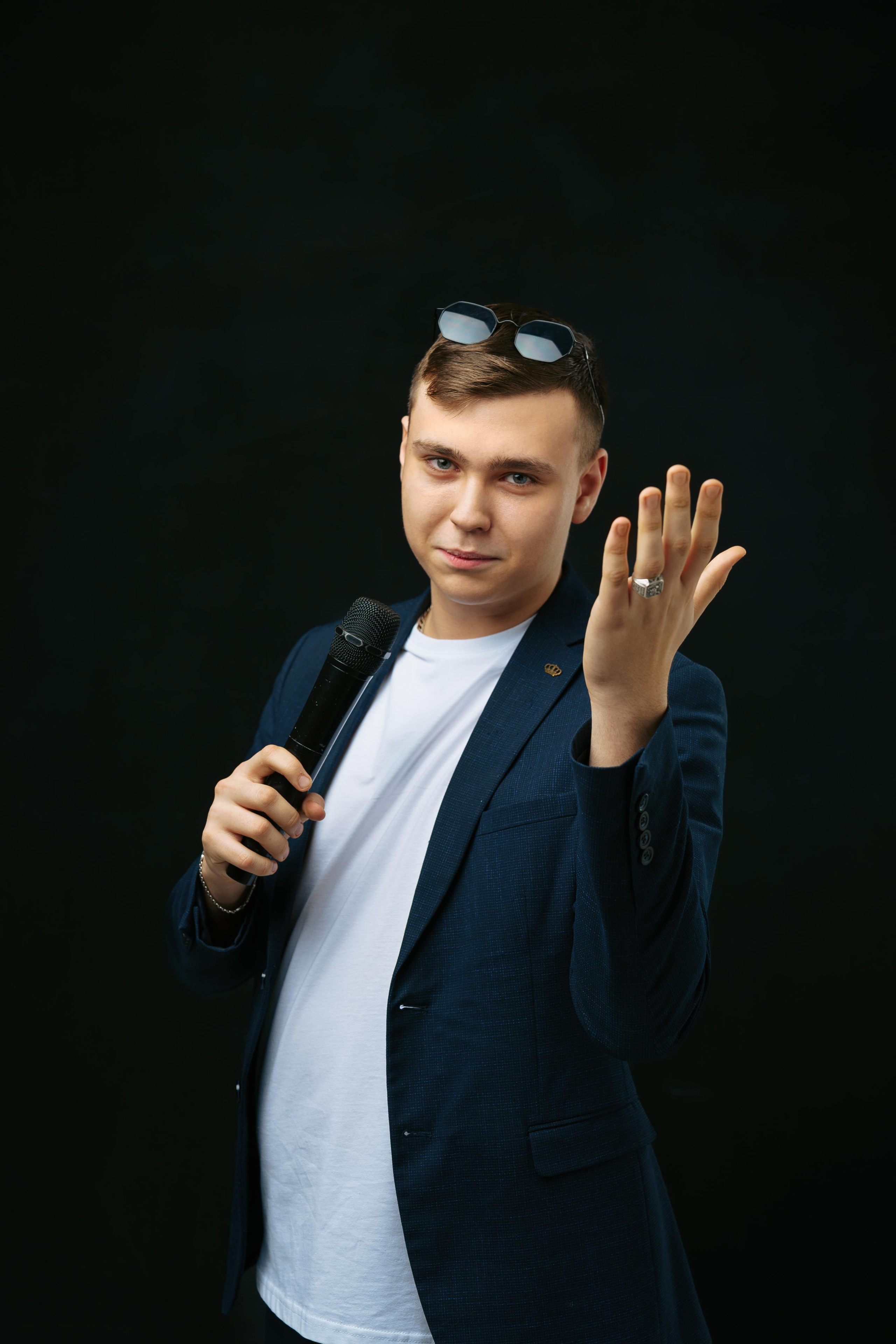 Школьные альбомы в Ростове-на-Дону от Дворчанского