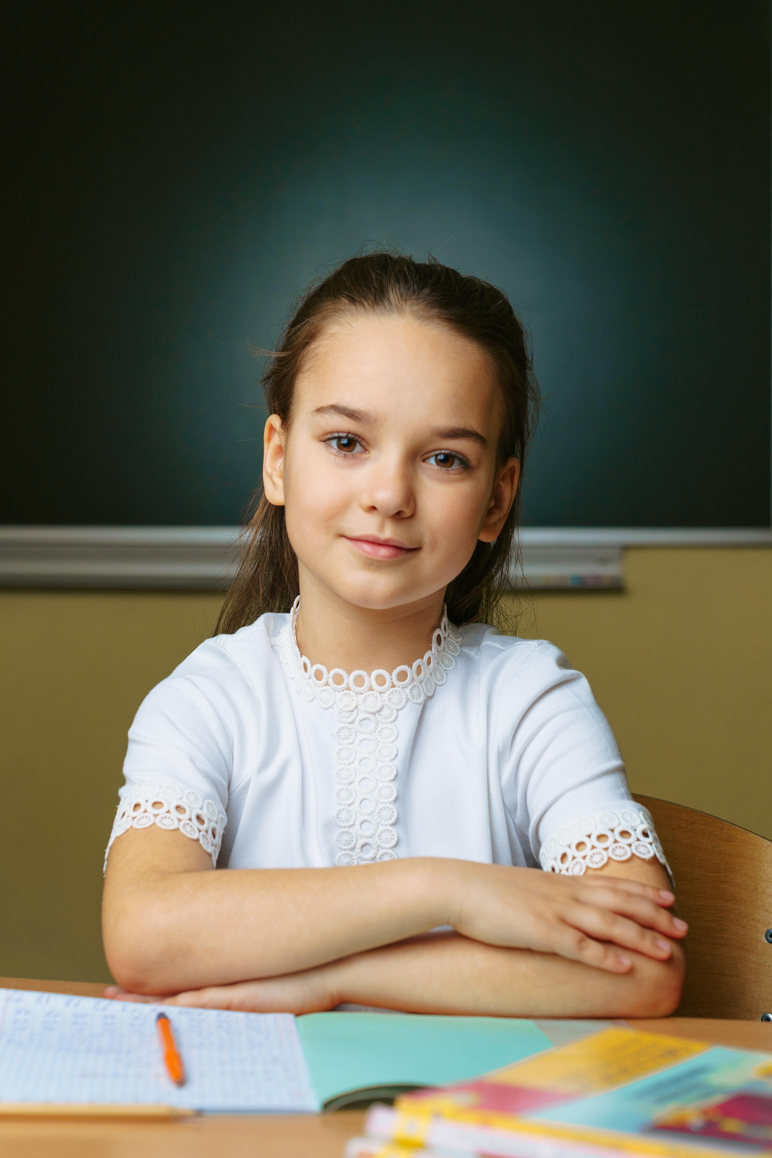 Школьные альбомы в Ростове-на-Дону от Дворчанского