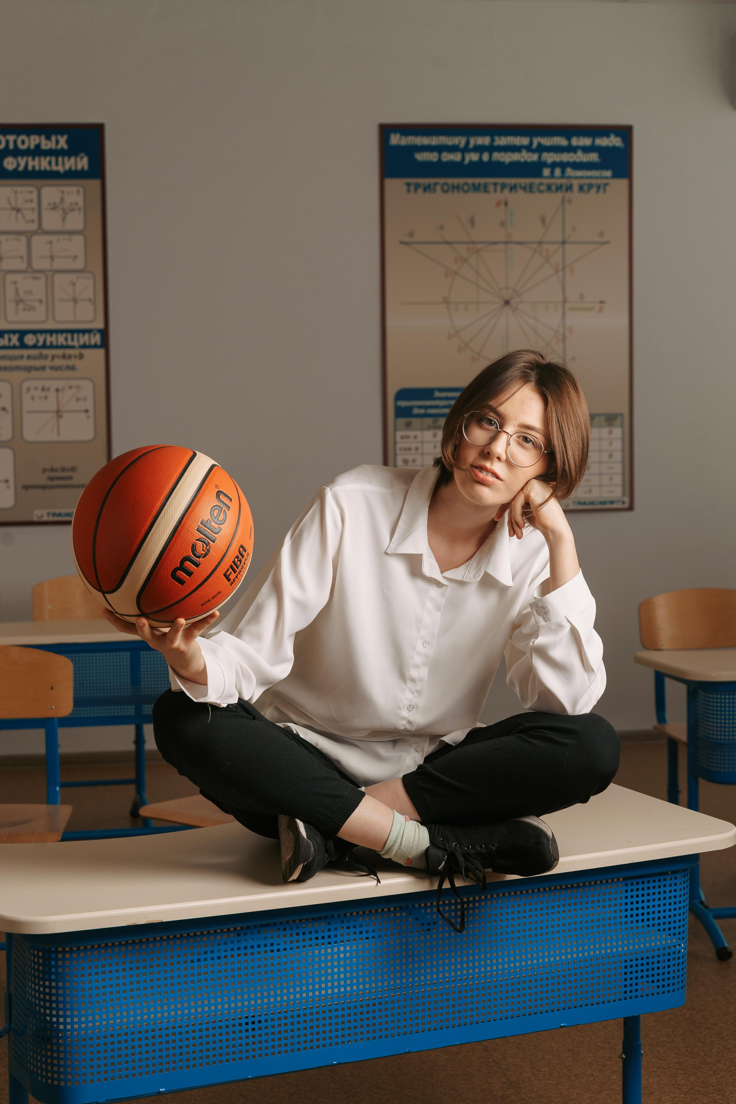 Школьные альбомы в Ростове-на-Дону от Дворчанского