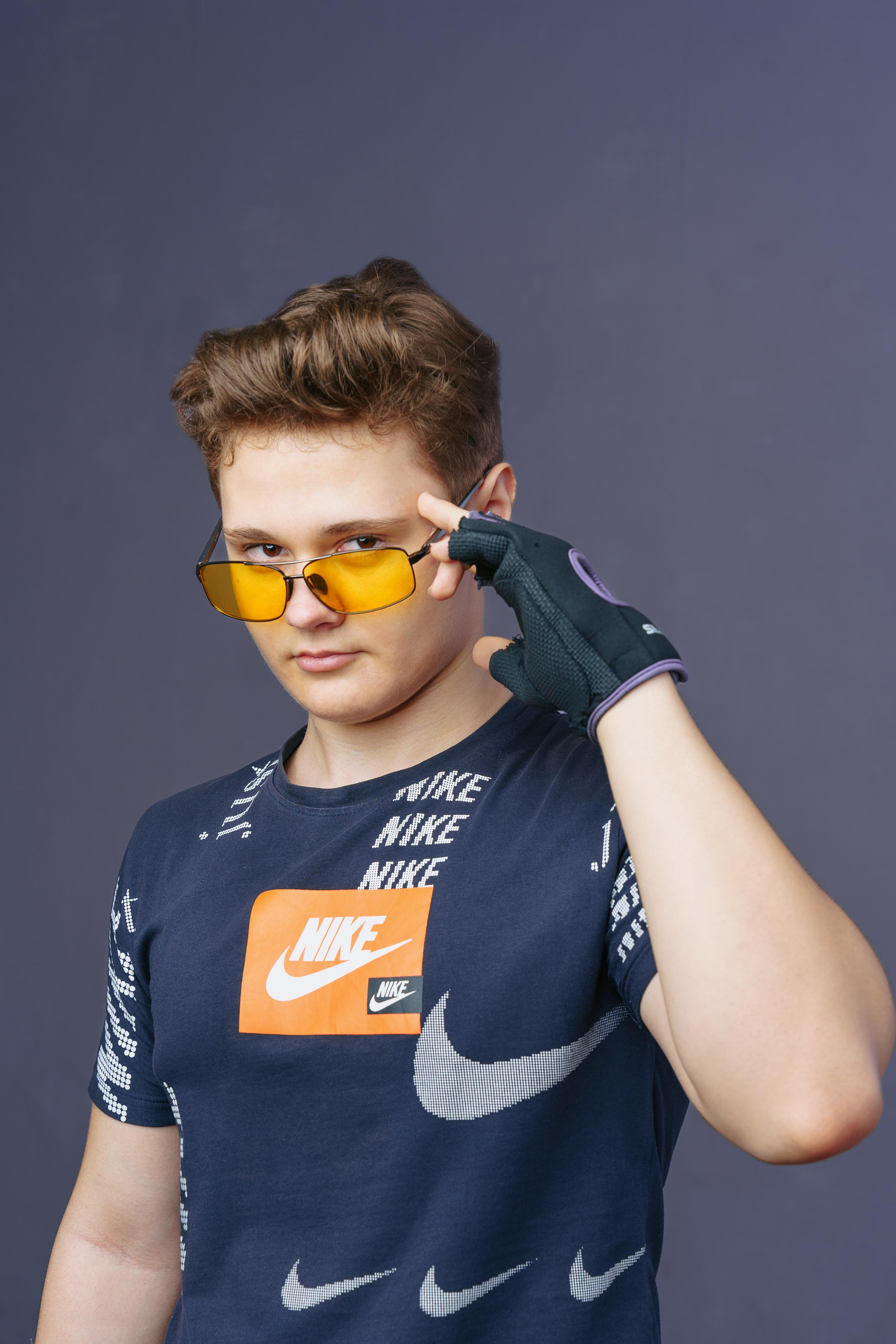 Школьные альбомы в Ростове-на-Дону от Дворчанского