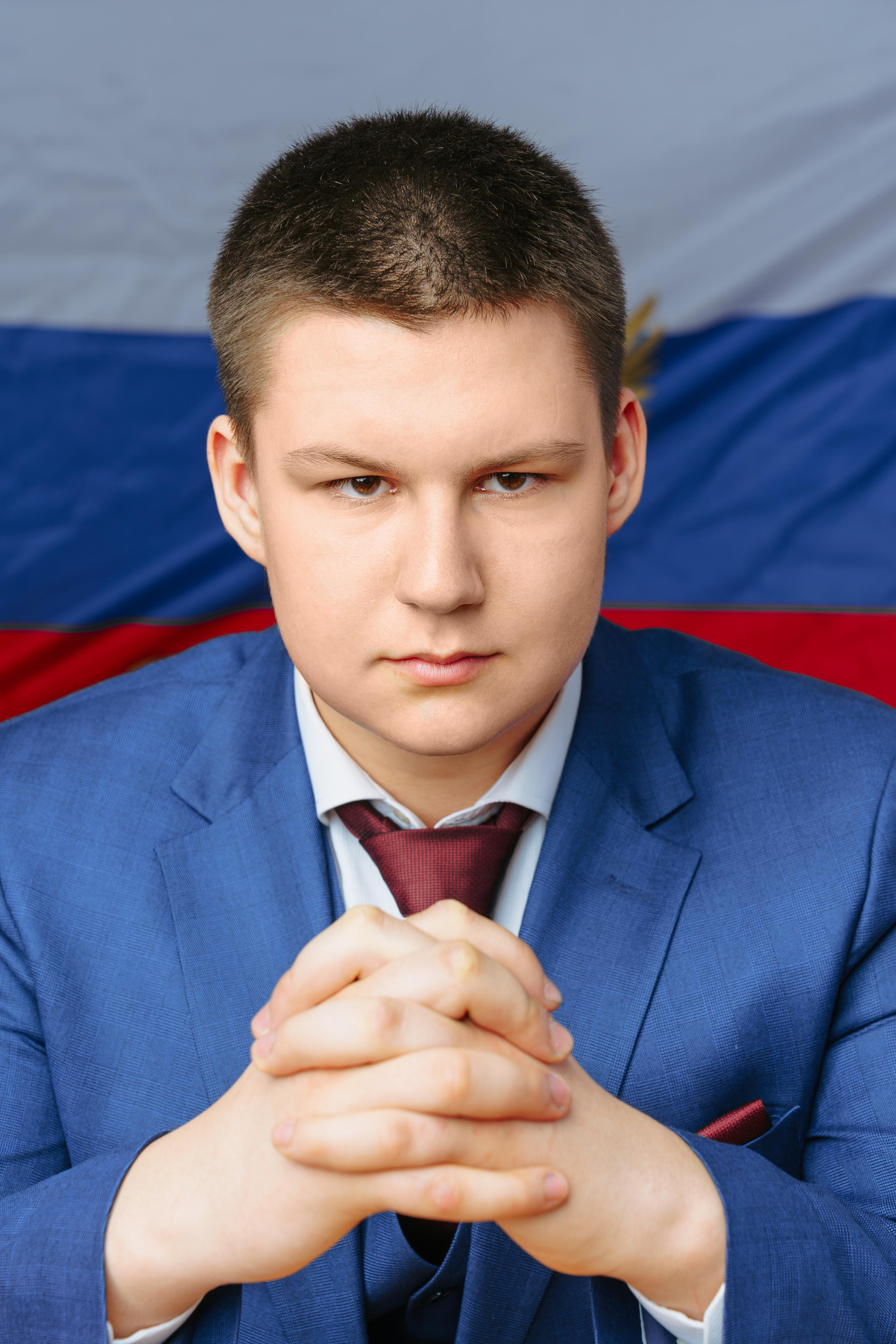 Школьные альбомы в Ростове-на-Дону от Дворчанского