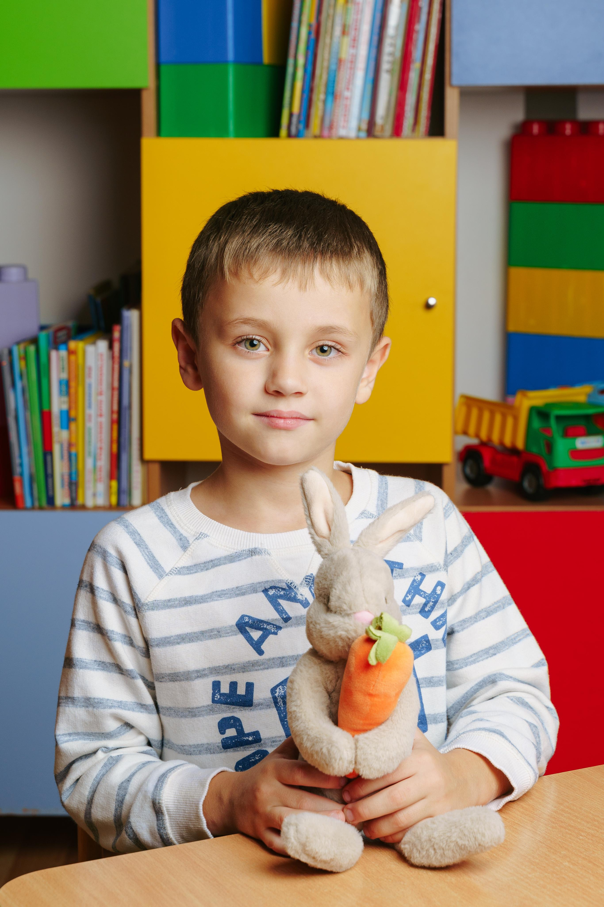 Школьные альбомы в Ростове-на-Дону от Дворчанского