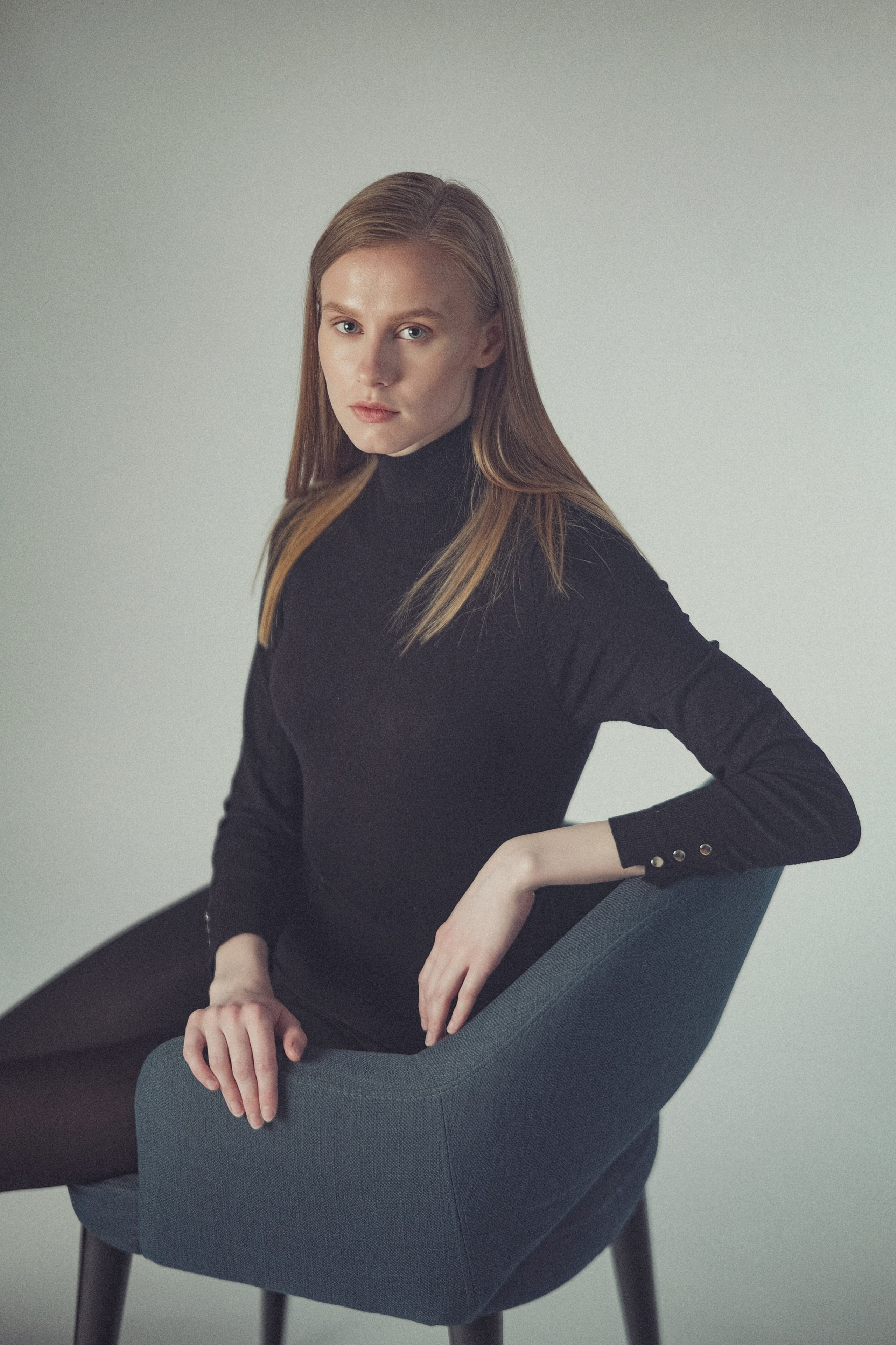 фотограф Михаил Гуляев. Фотосессия в Новосибирске. Фотосессия в студии Новосибирск