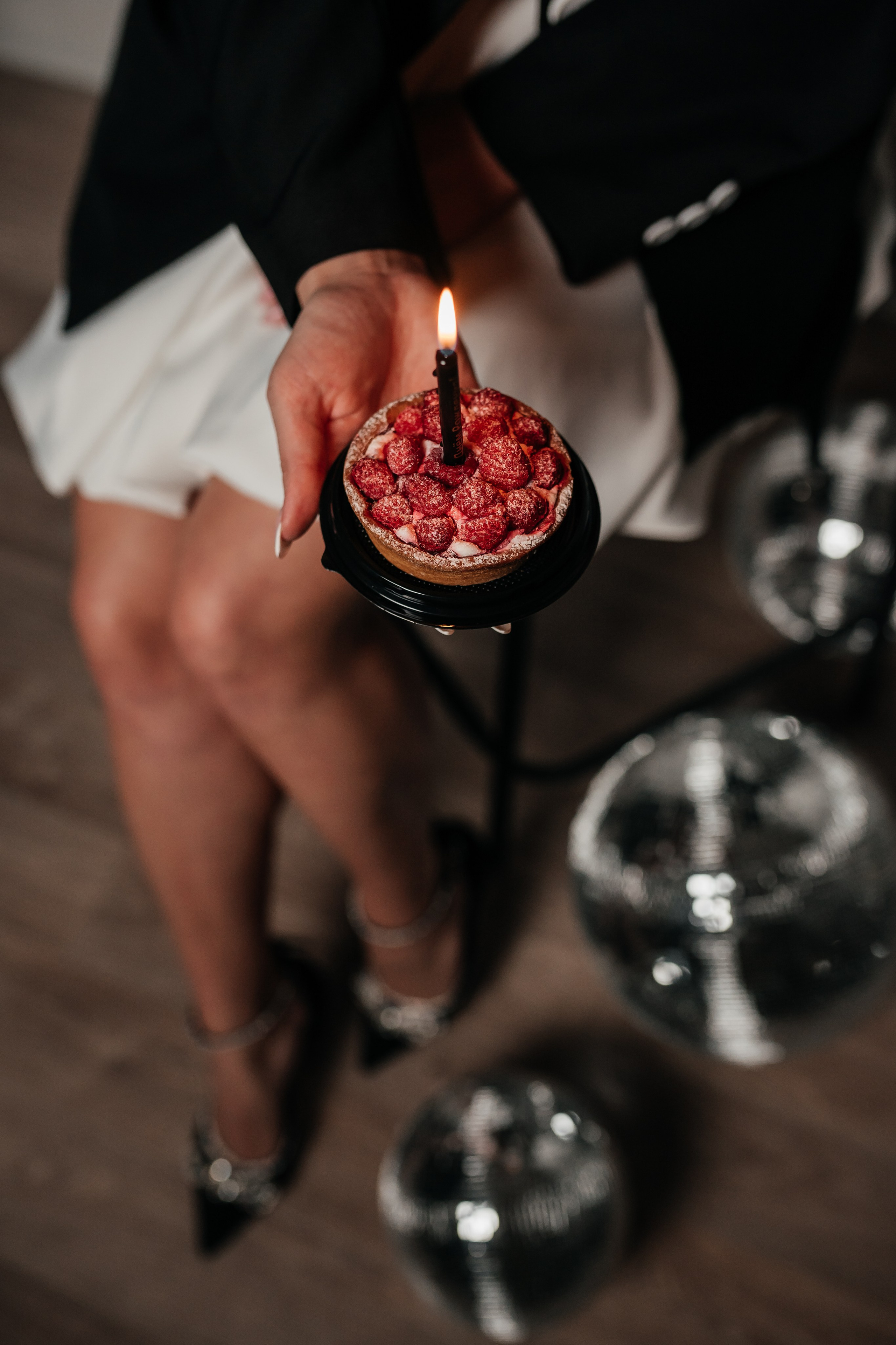 Полина, февраль 2025. Главная