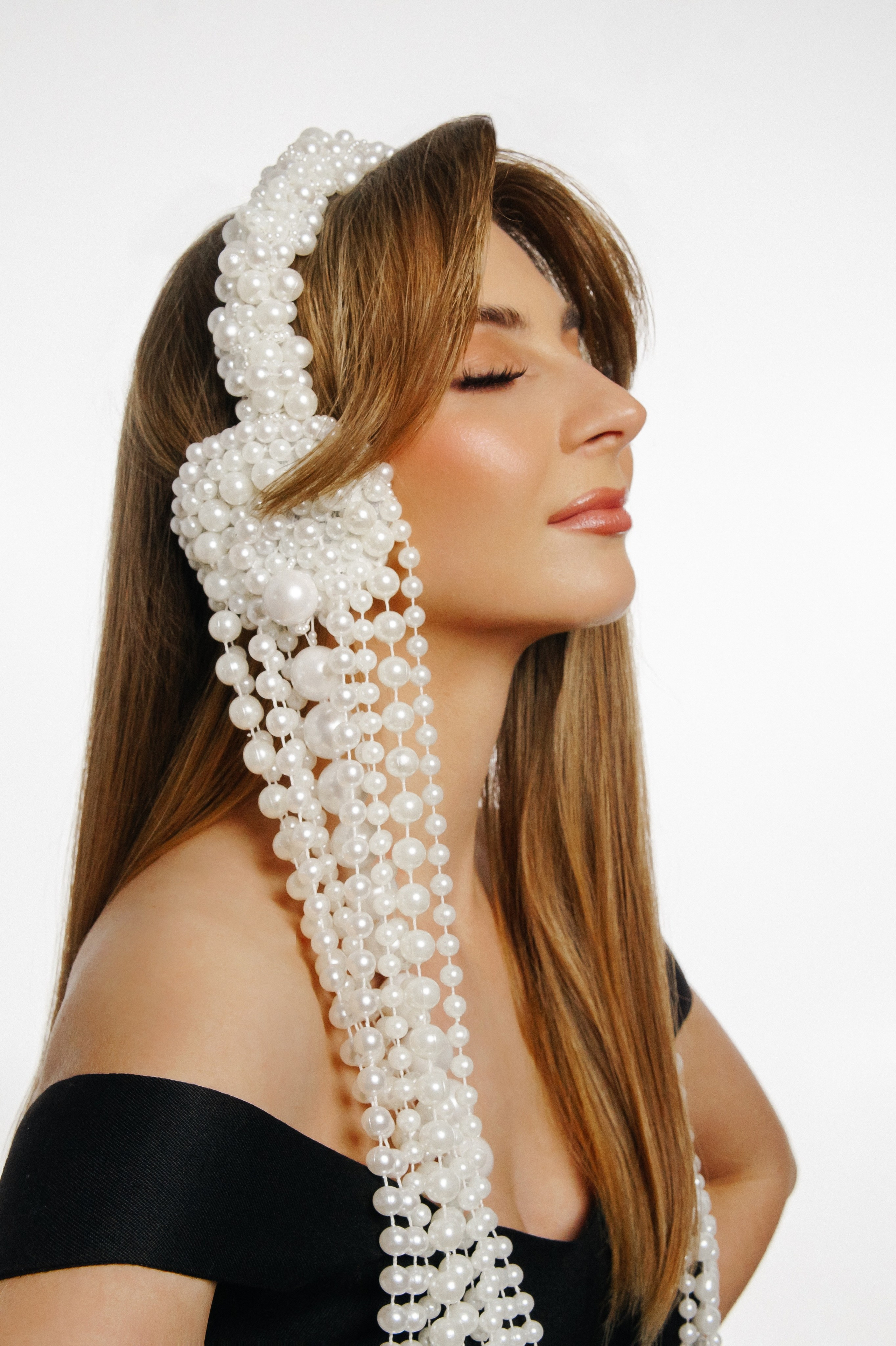 Славяна. Фотограф в Минске Света Григорьева