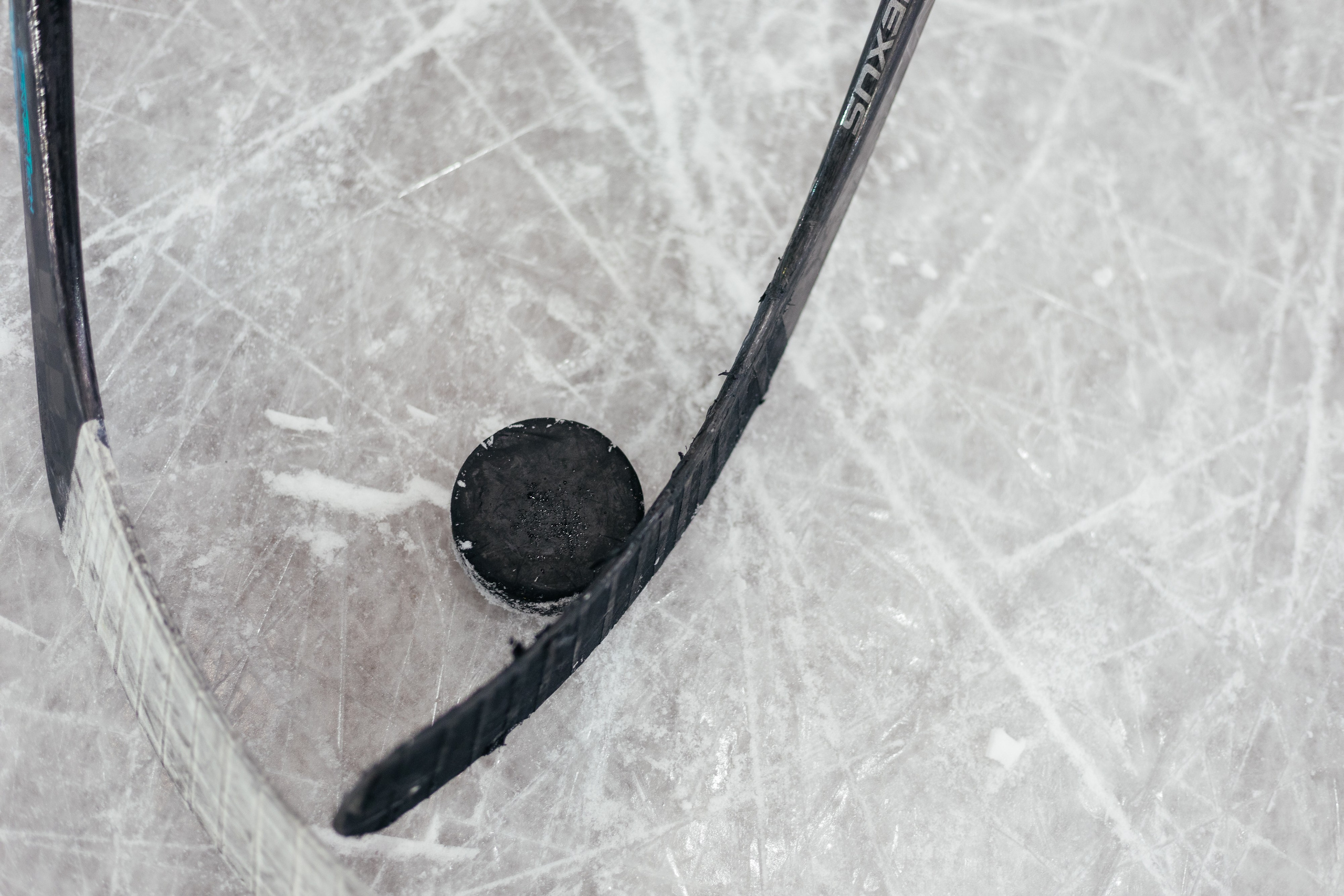 Ира и Рустам. Свадебный фотограф Абакан