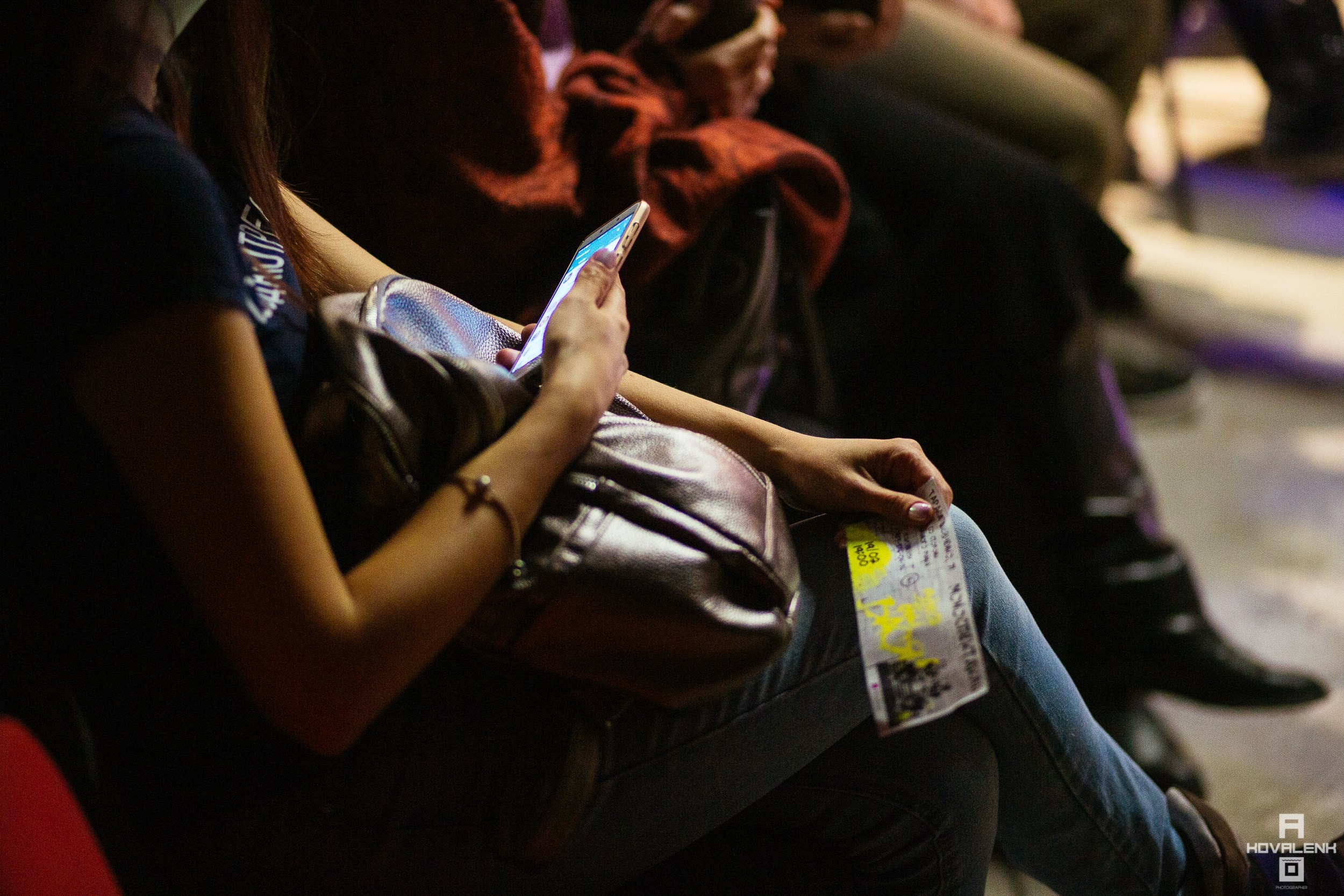 ВАСЯ. Свадебный фотограф Абакан