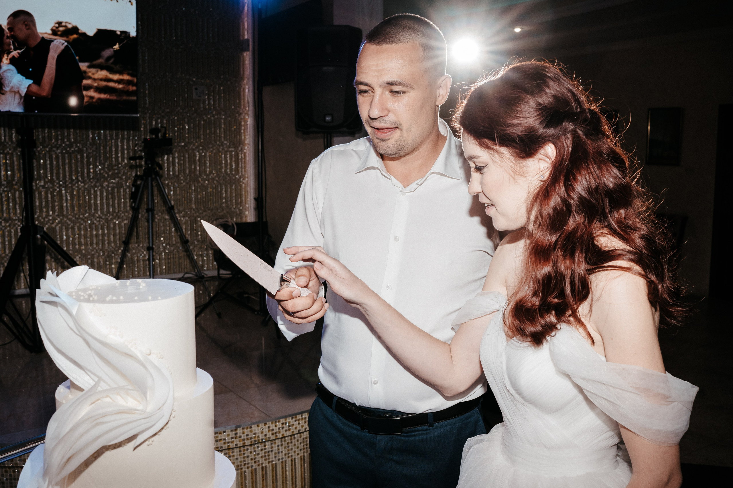 Свадьба Симферополь. Свадебный фотограф в Симферополе