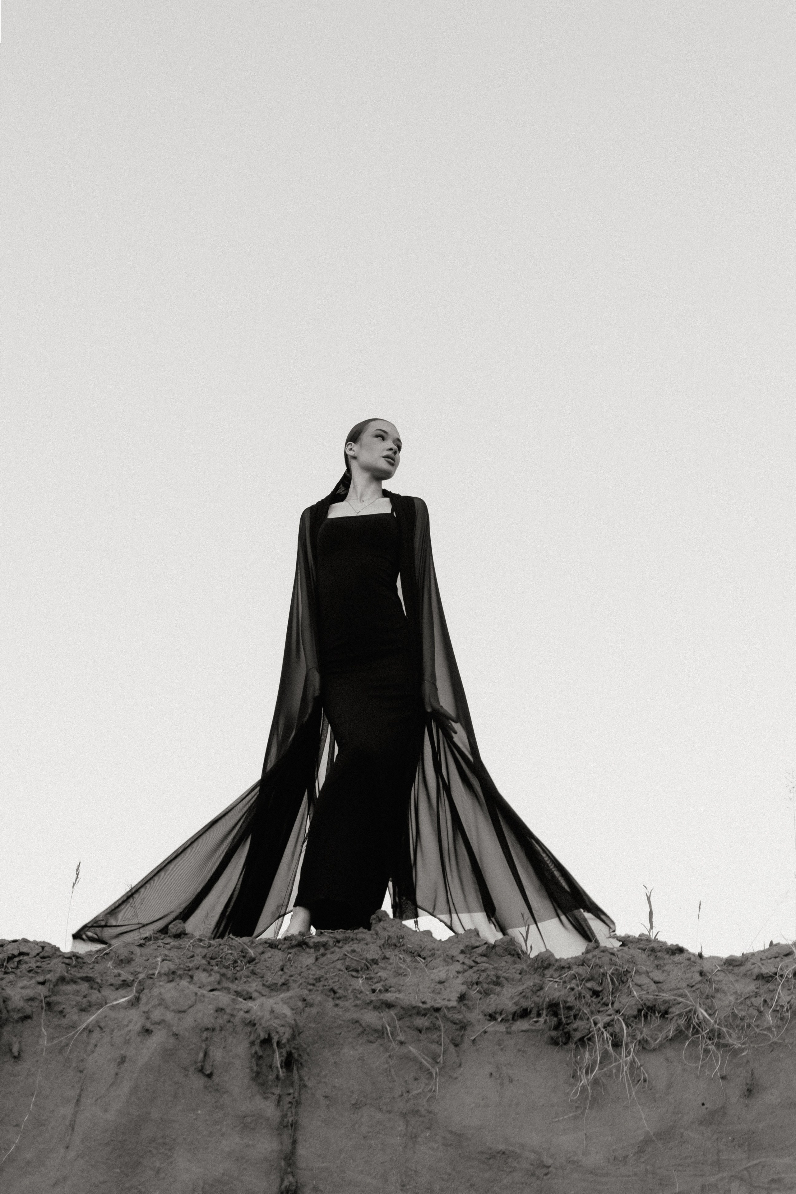 Вика и Аня. Фотограф в Кирове и Кирово-Чепецке Валерия Шиляева