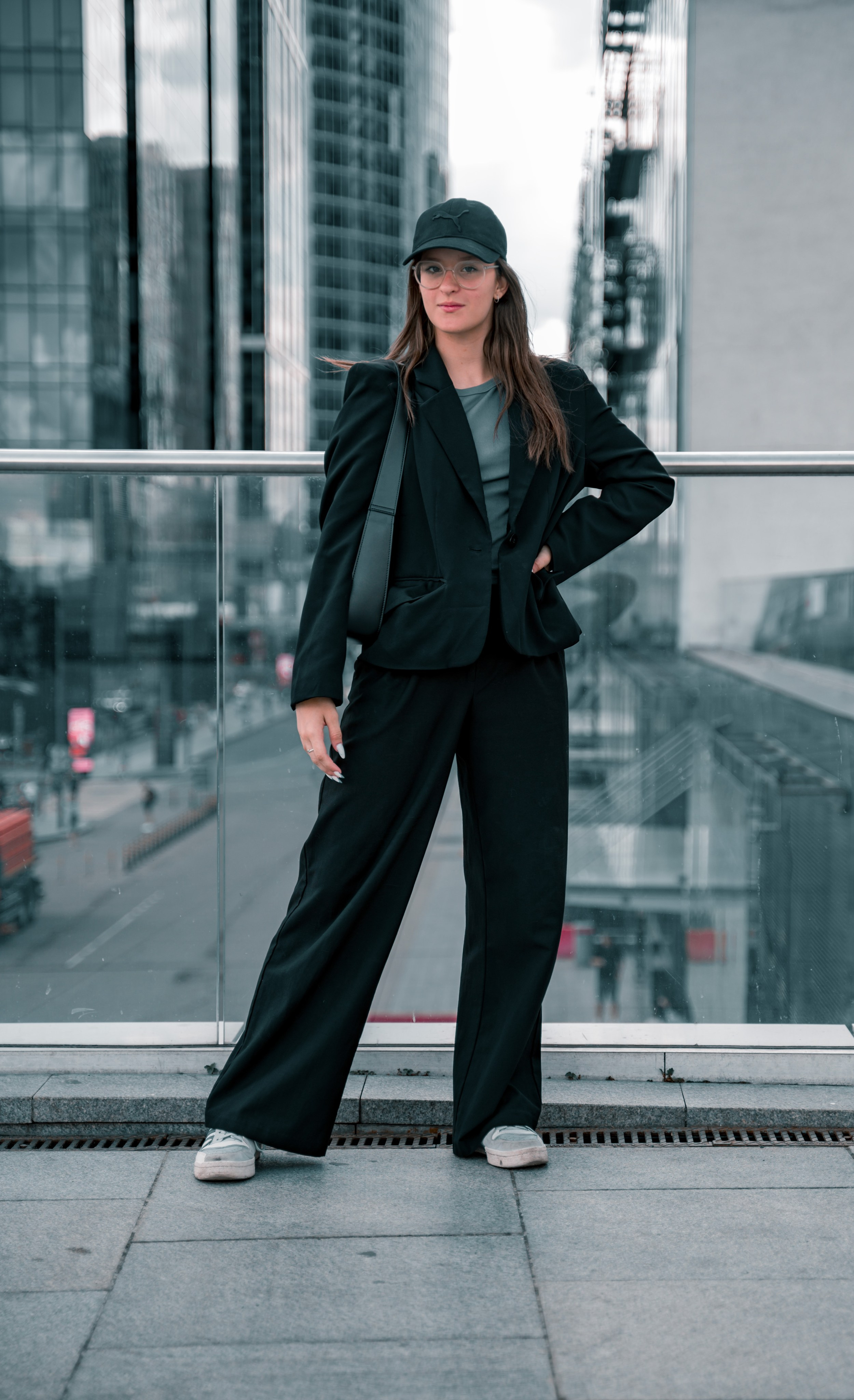 Вика. Vadim Nevenglovskii Фотограф в разных жанрах