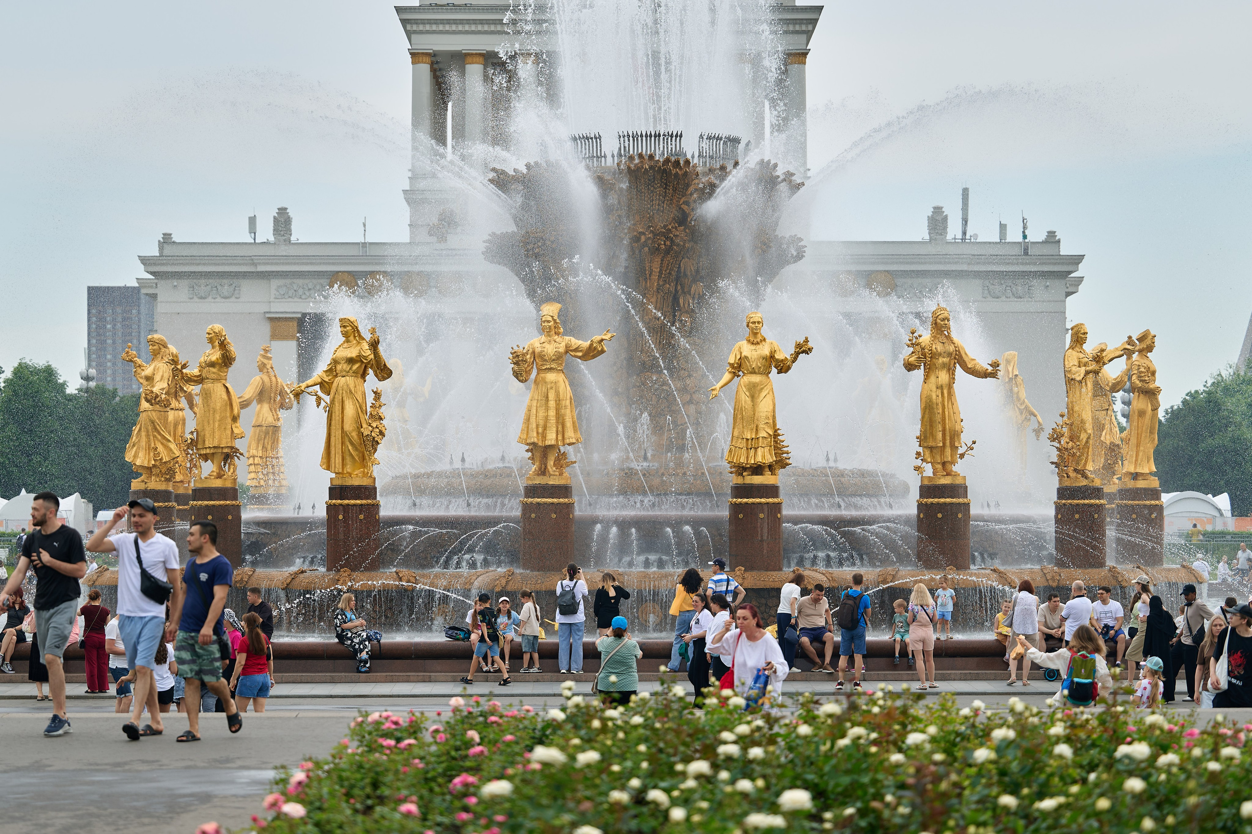 Путешествуй — ВДНХ Москва. Фотограф Опыт Качество Скорость Горный Алтай Барнаул