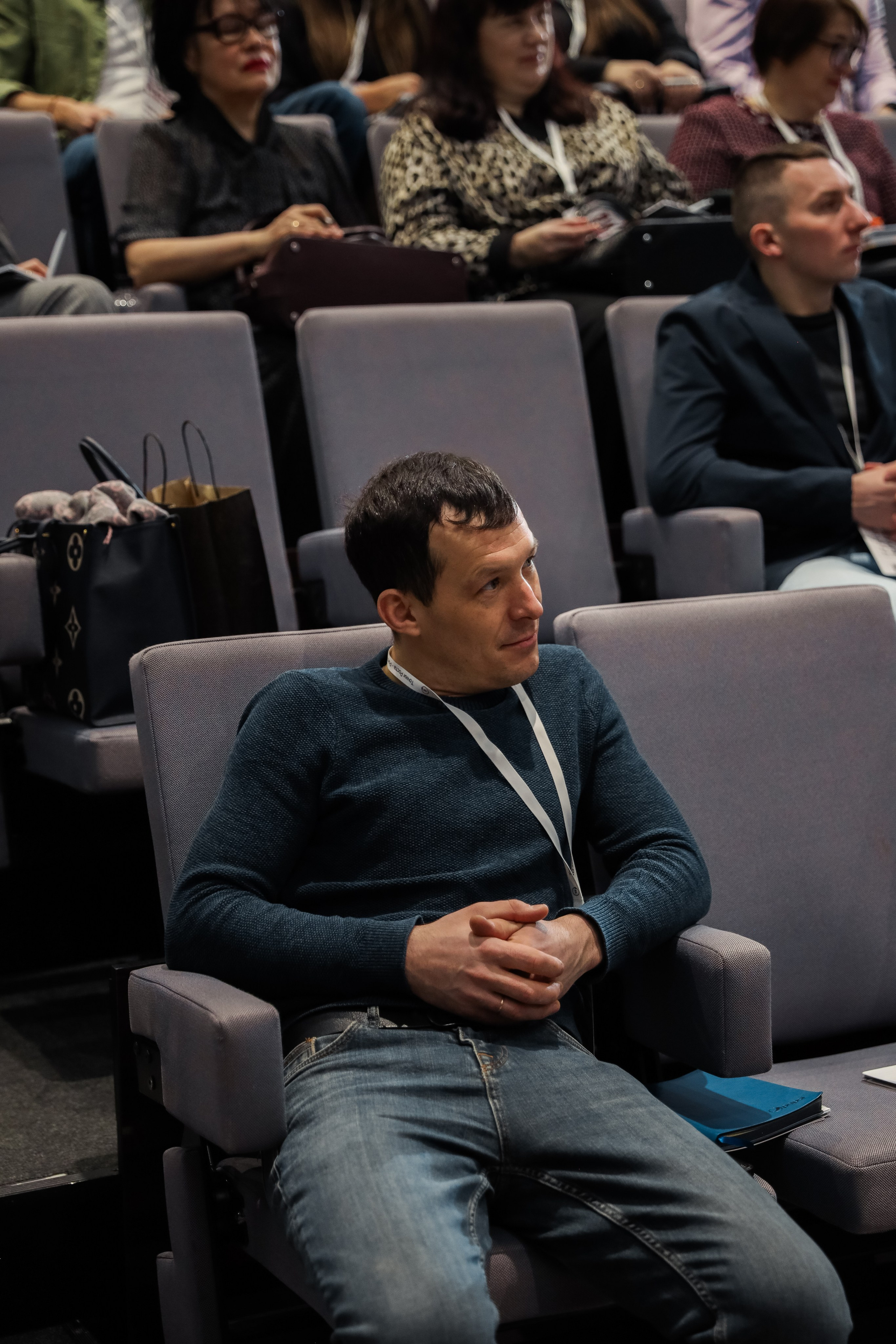 Владимир Якуба. Дацук Анна Фотограф из Екатеринбурга